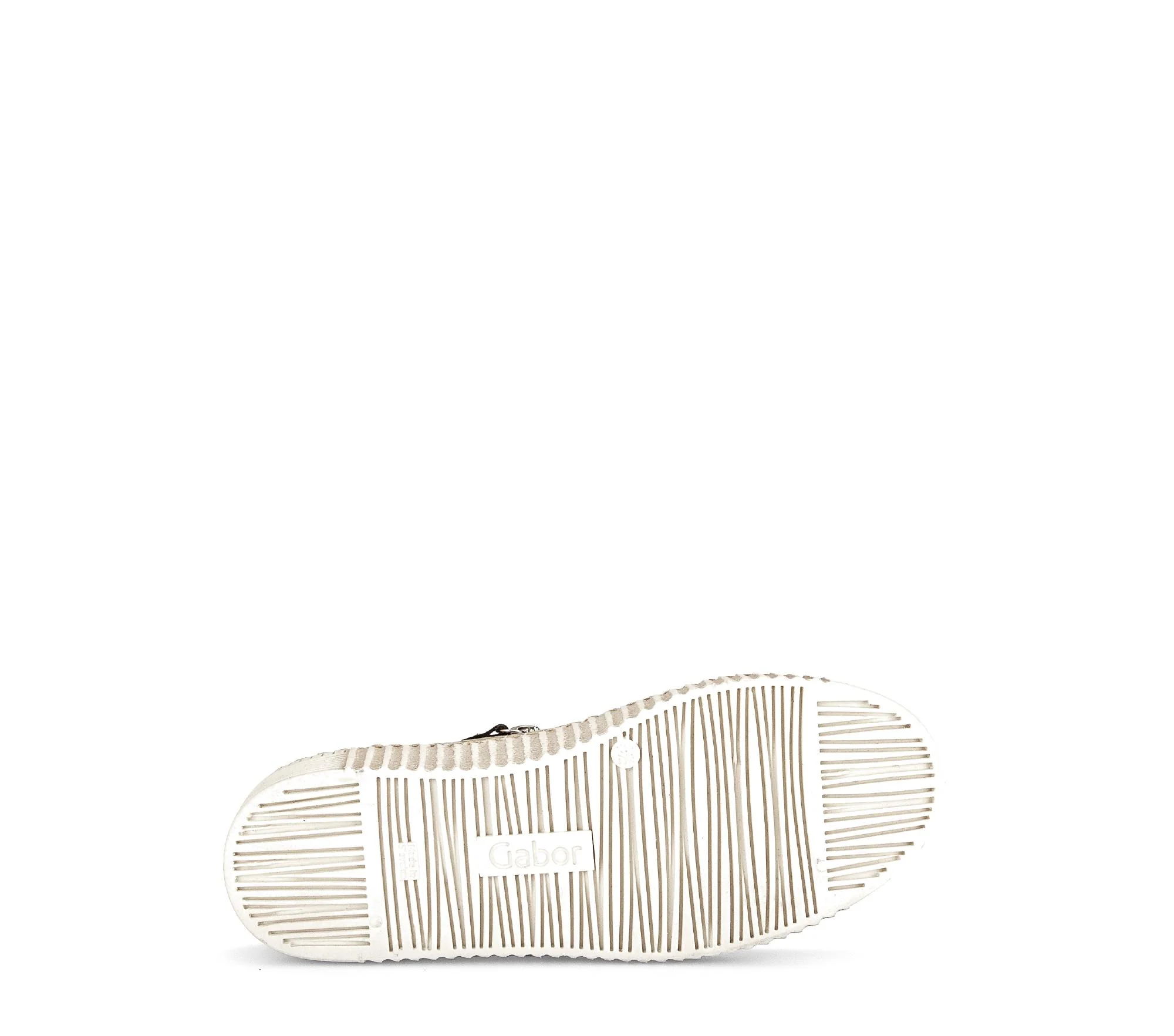 Miniature 7