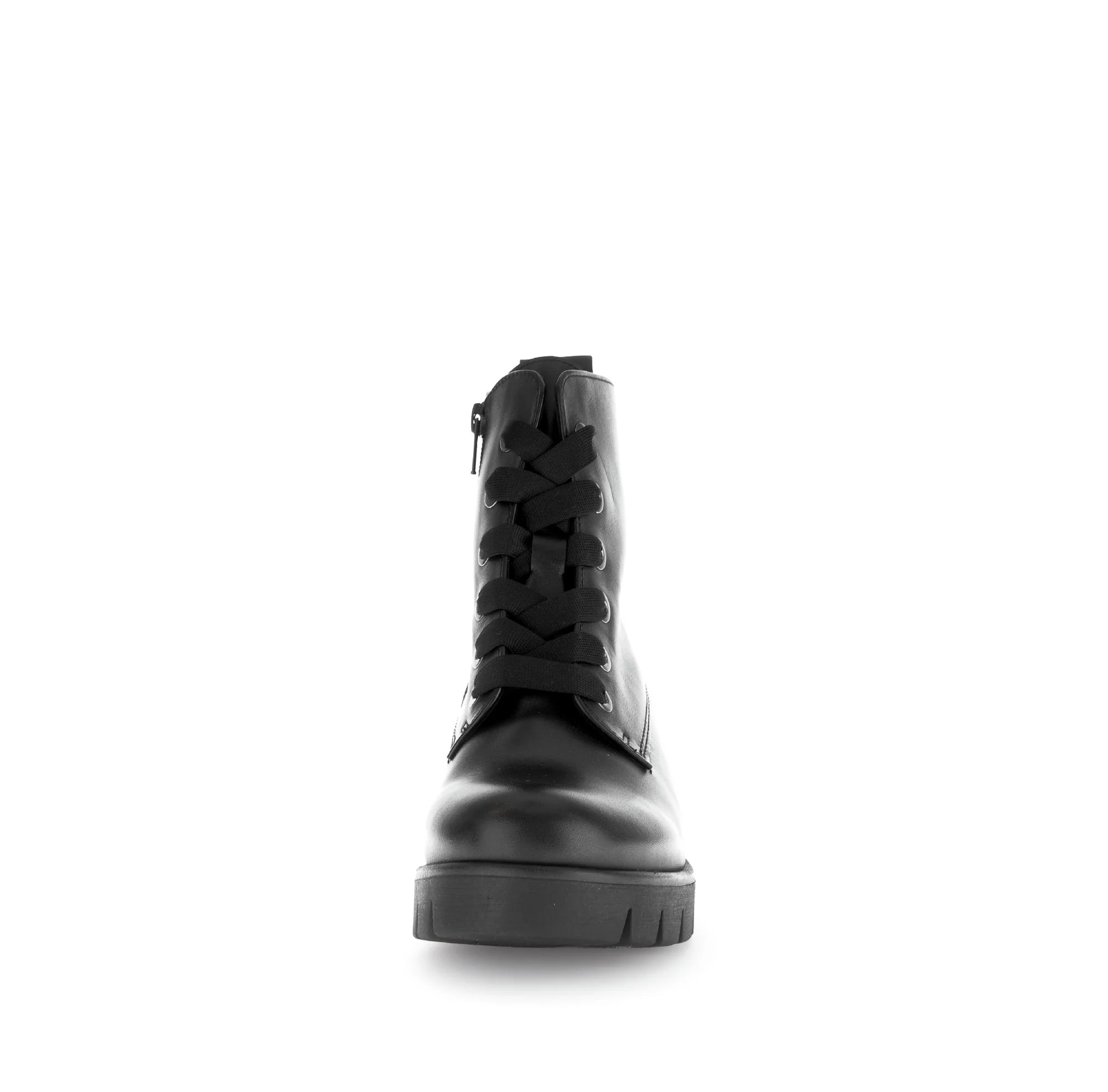 Miniature 5