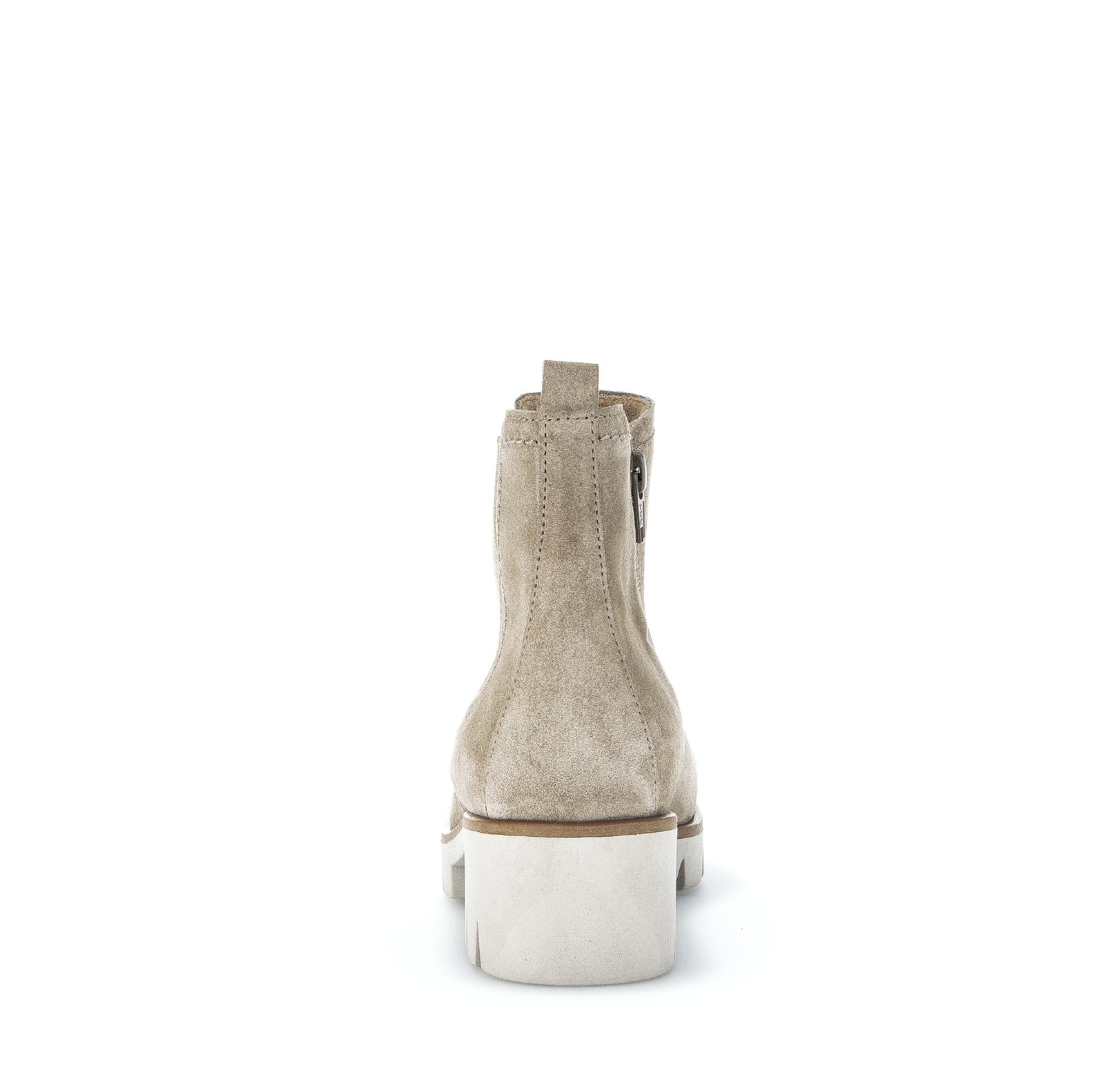 Miniature 4