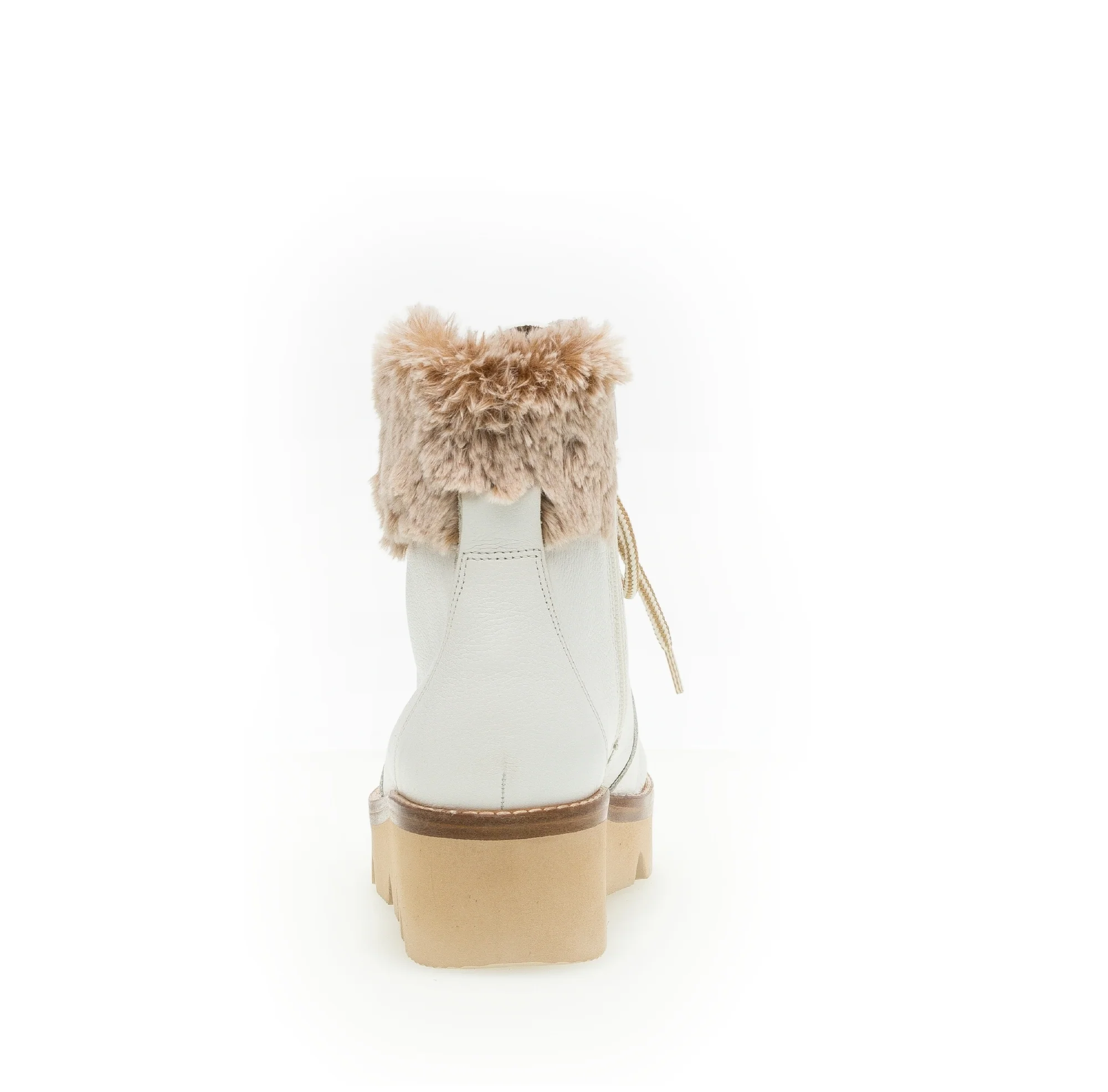 Miniature 4