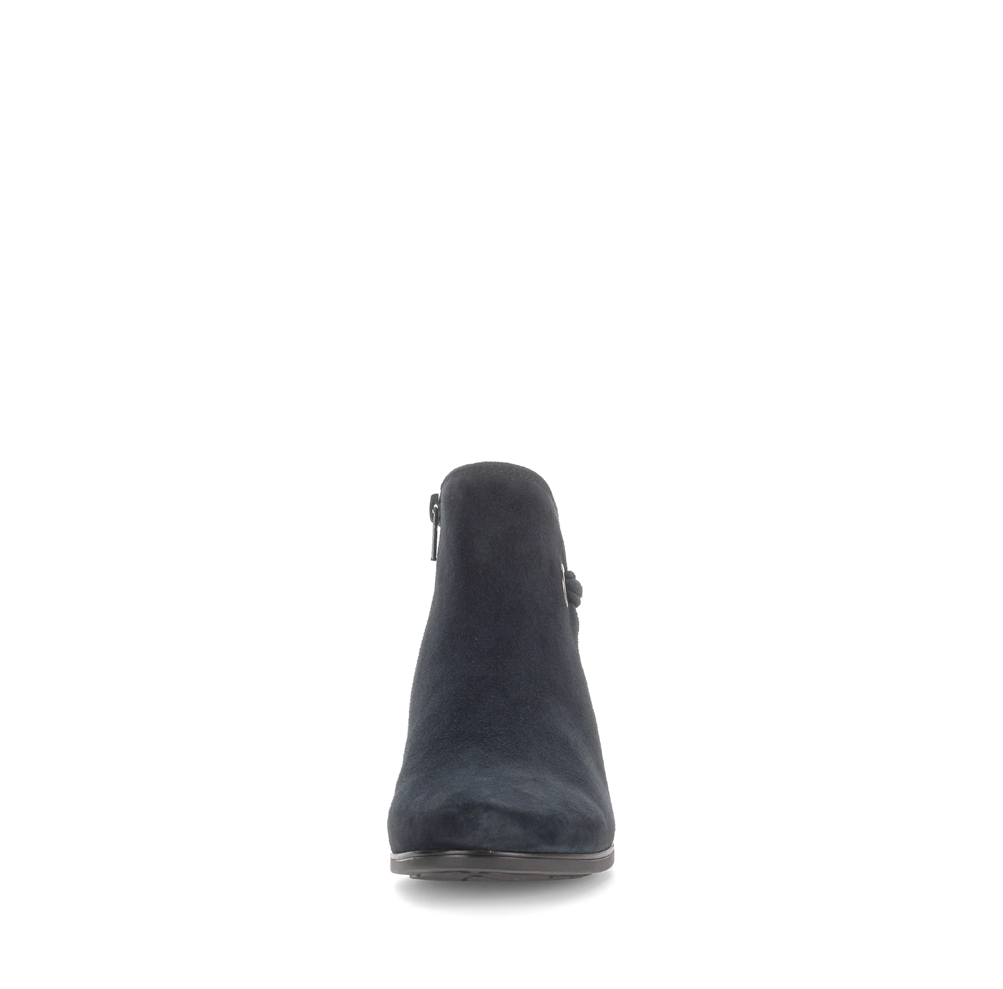 Miniature 5