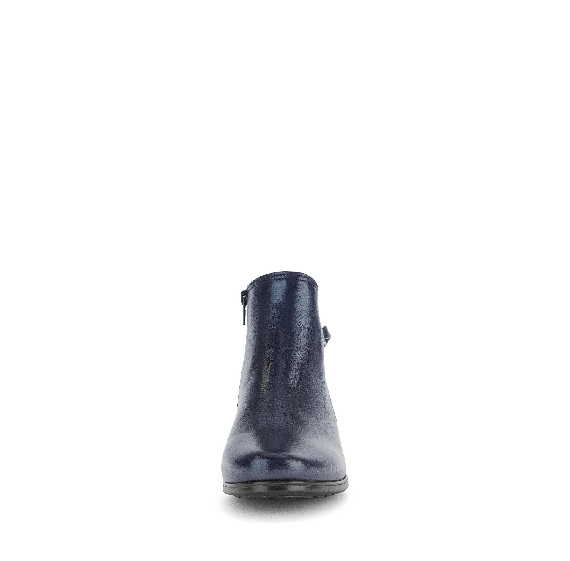 Miniature 5