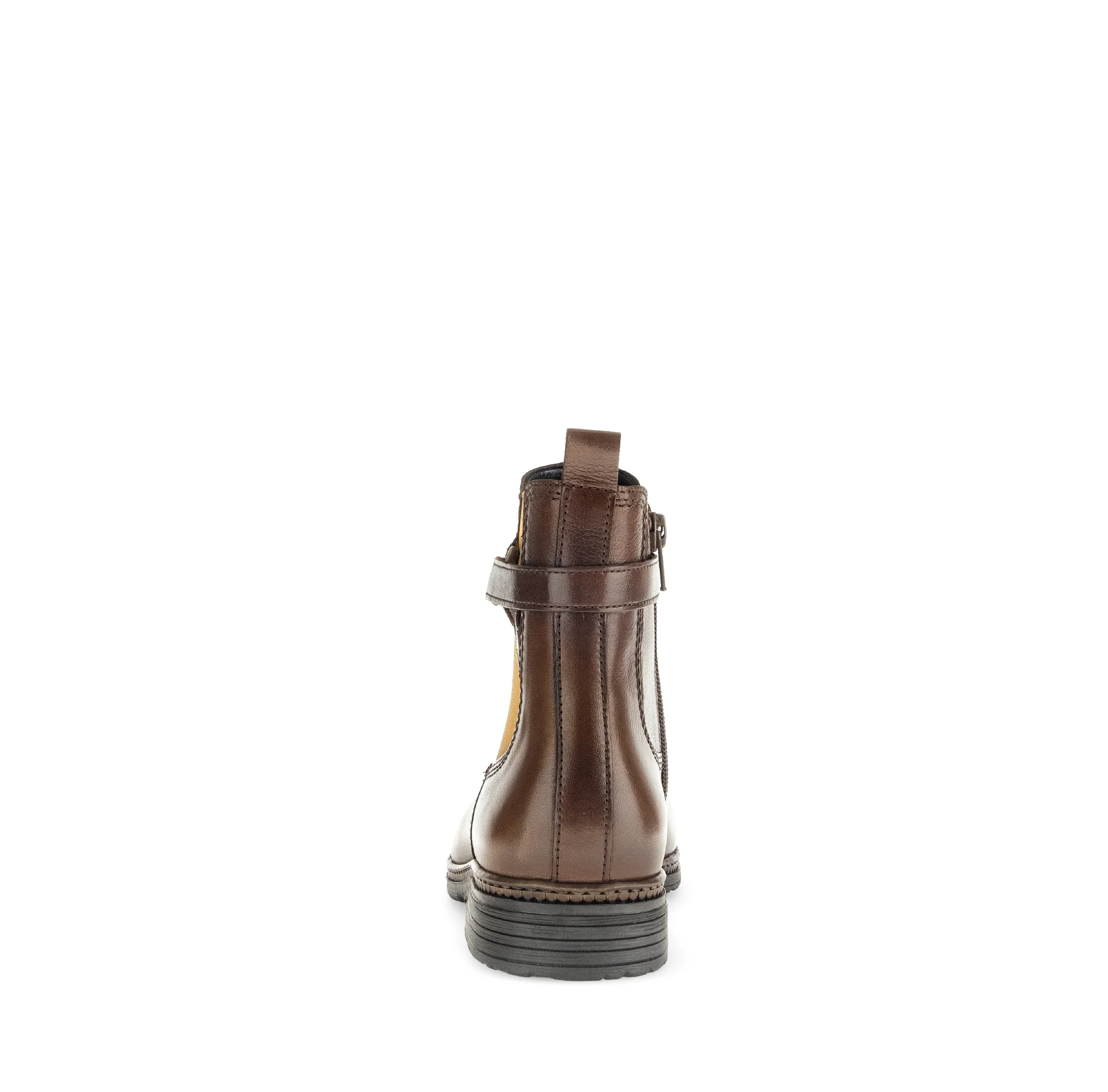 Miniature 5
