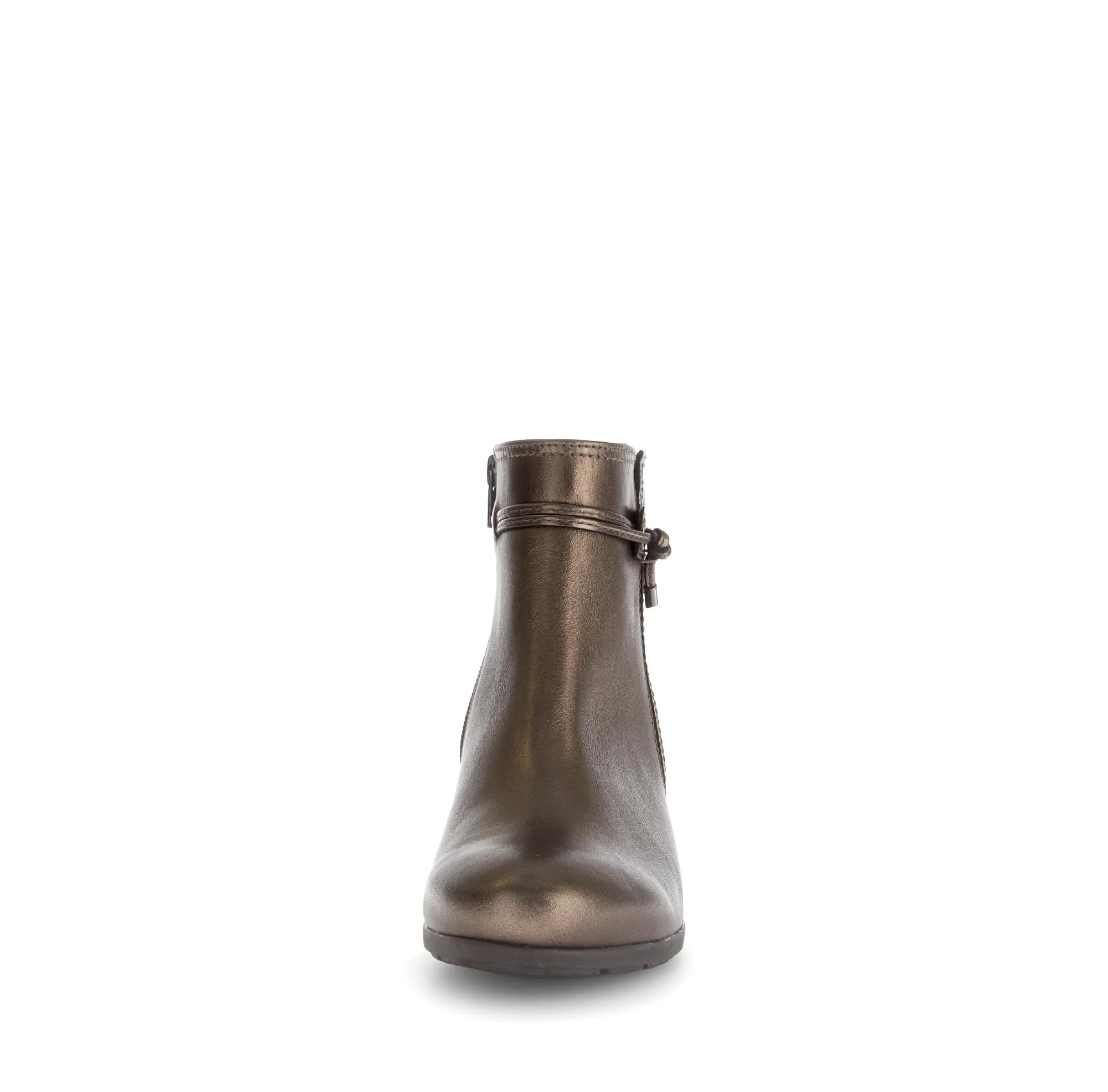 Miniature 5