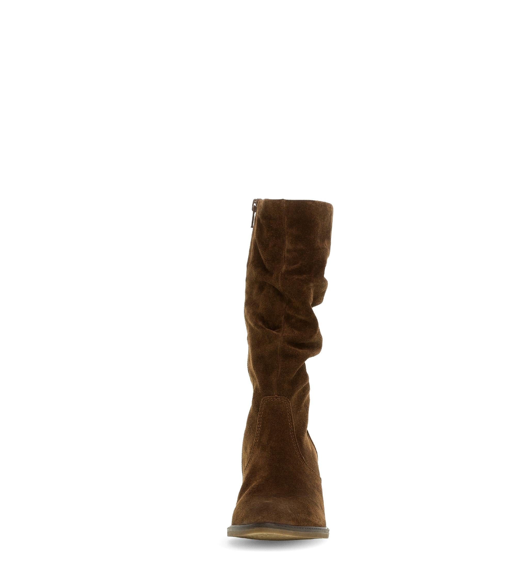 Miniature 5