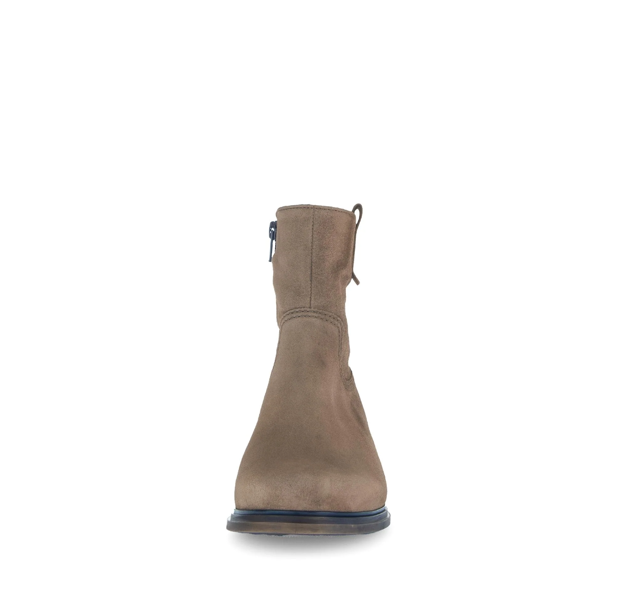 Miniature 5
