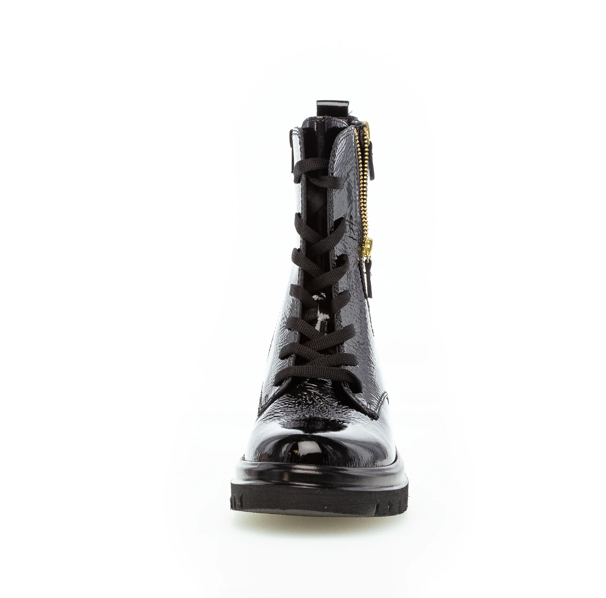 Miniature 3