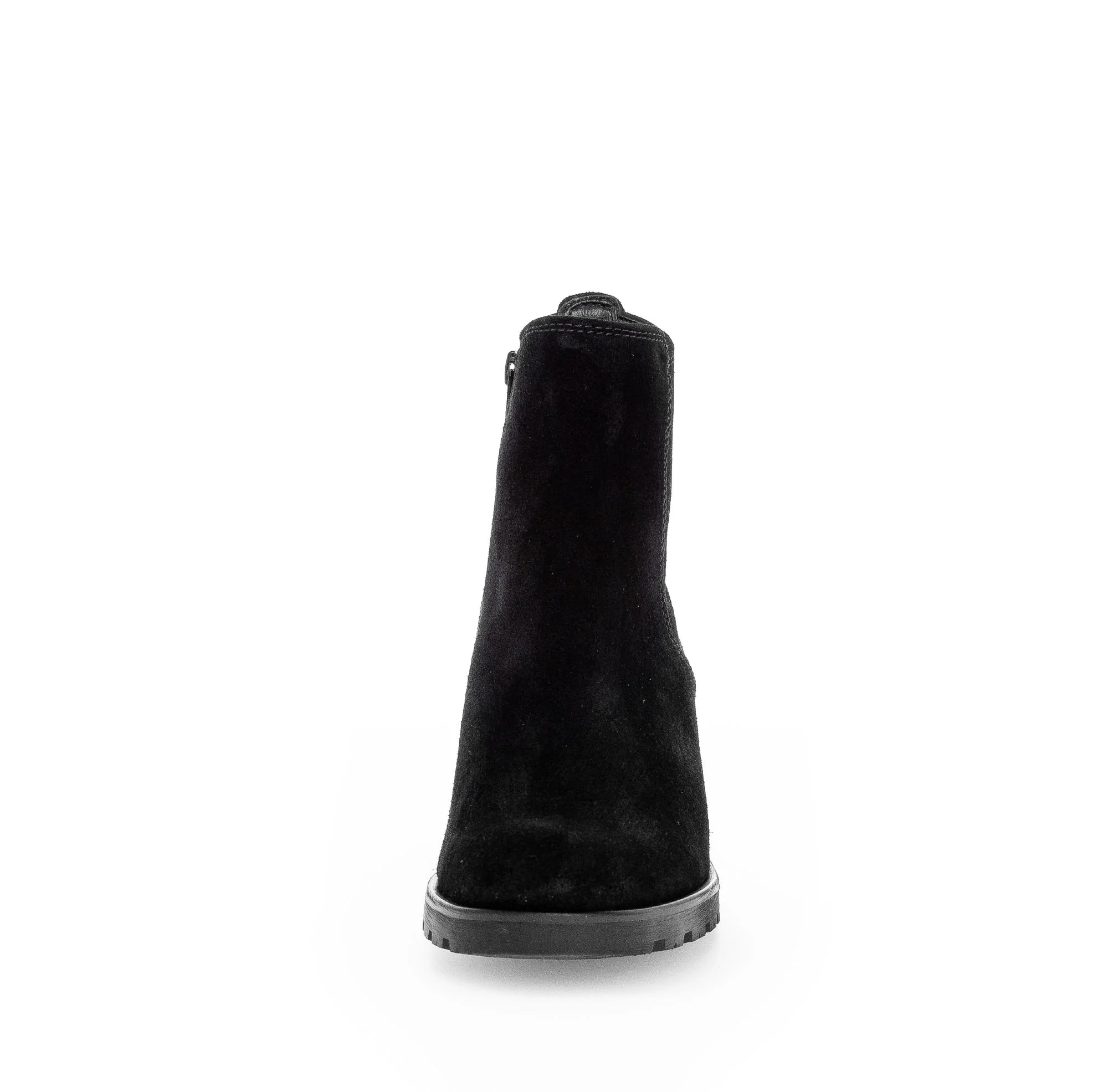 Miniature 5