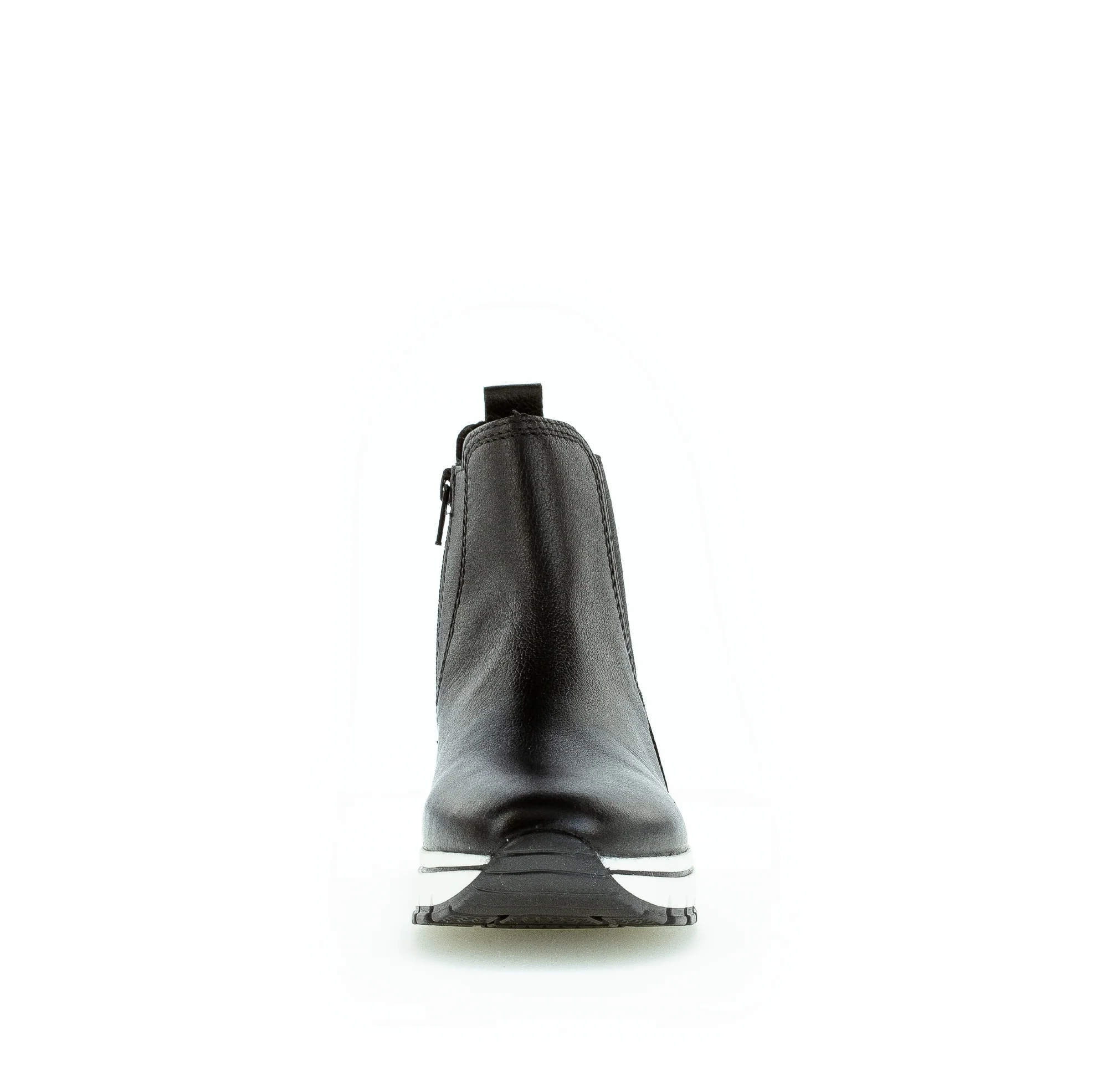 Miniature 3