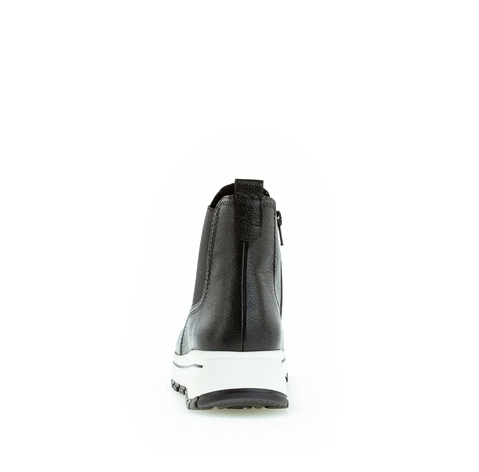 Miniature 5
