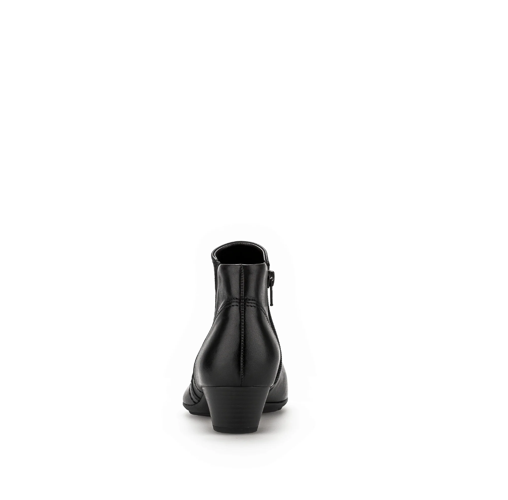Miniature 5