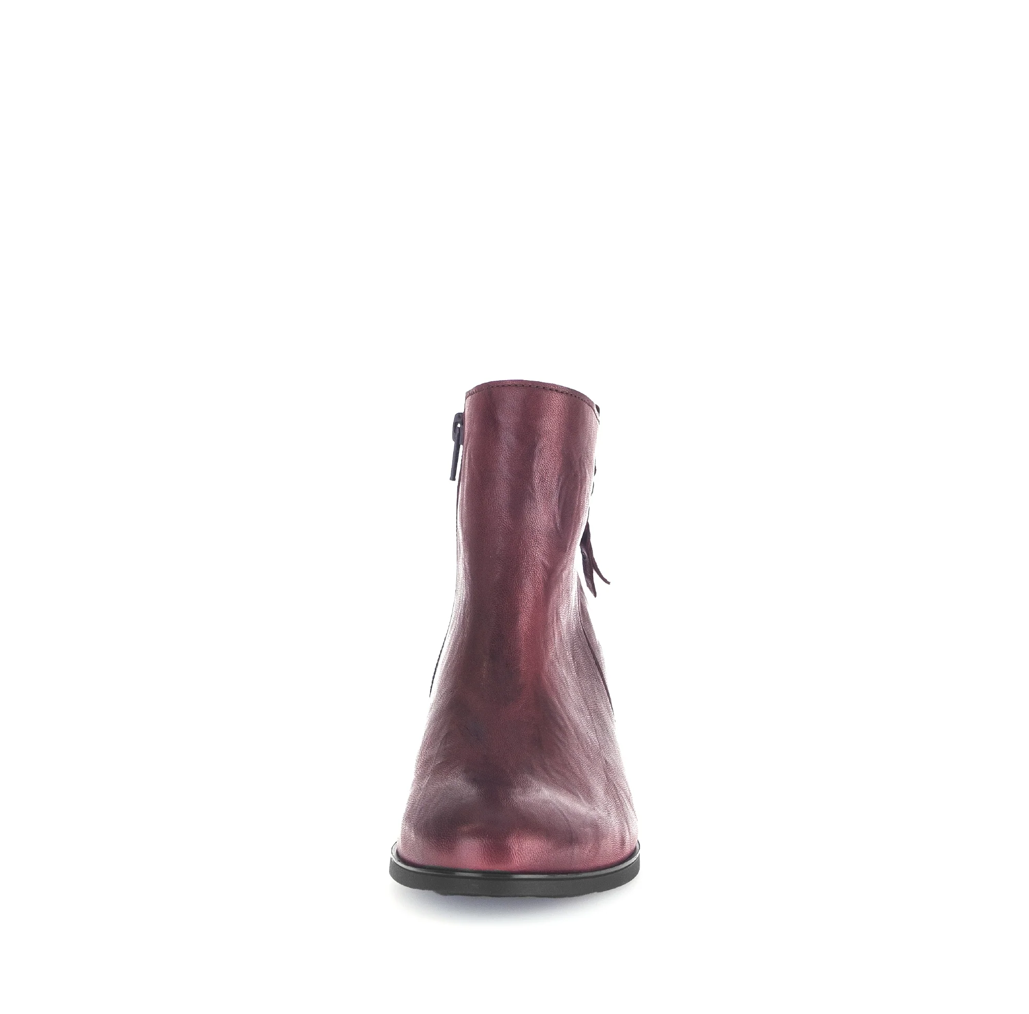 Miniature 4