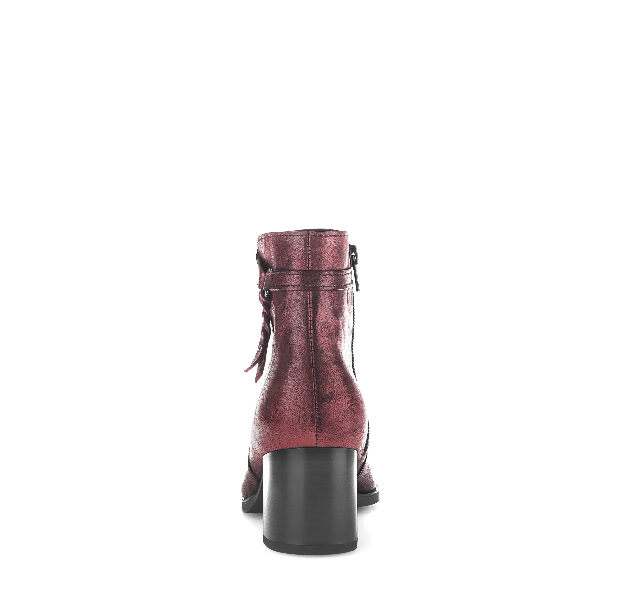 Miniature 5