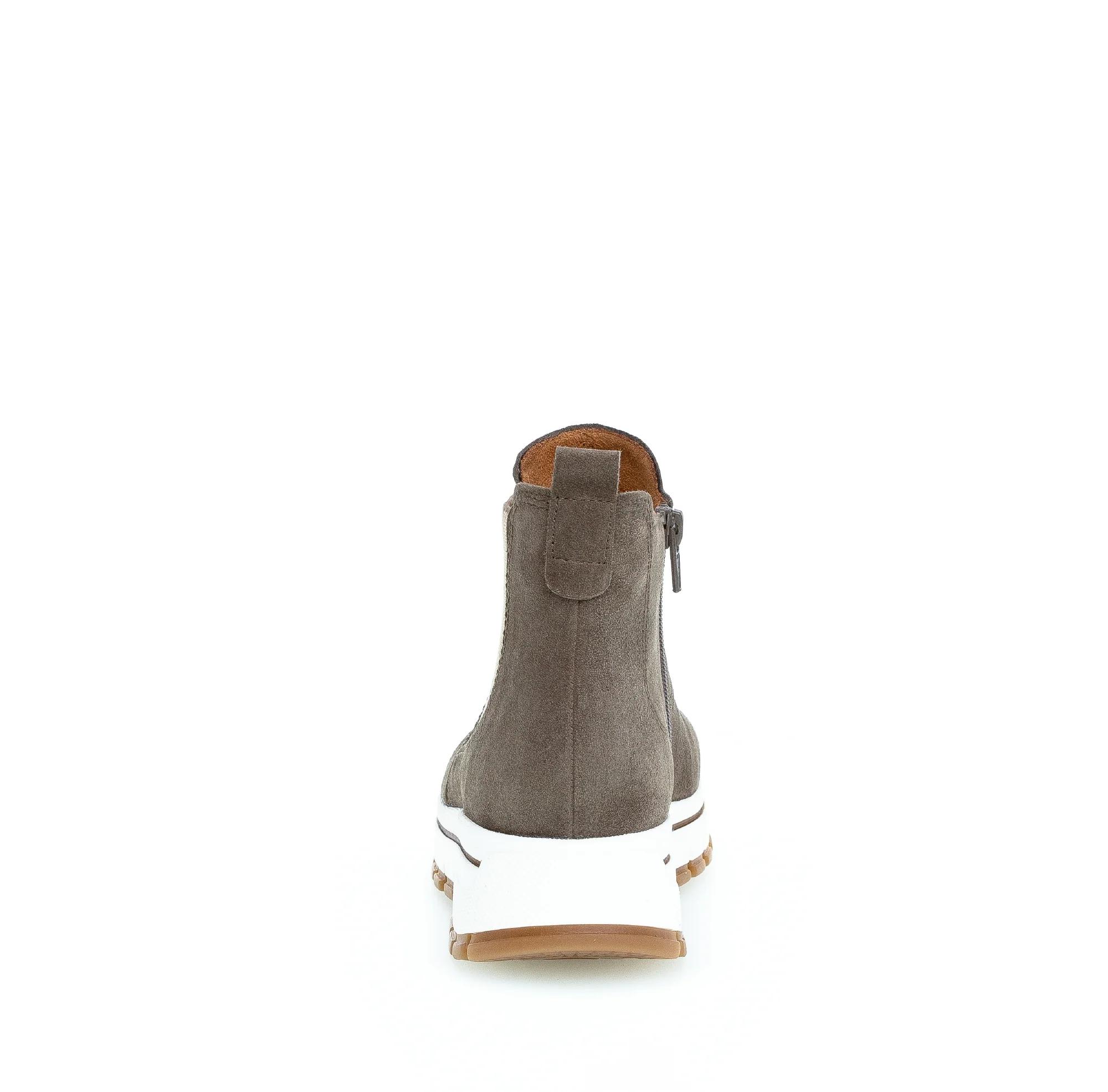 Miniature 5