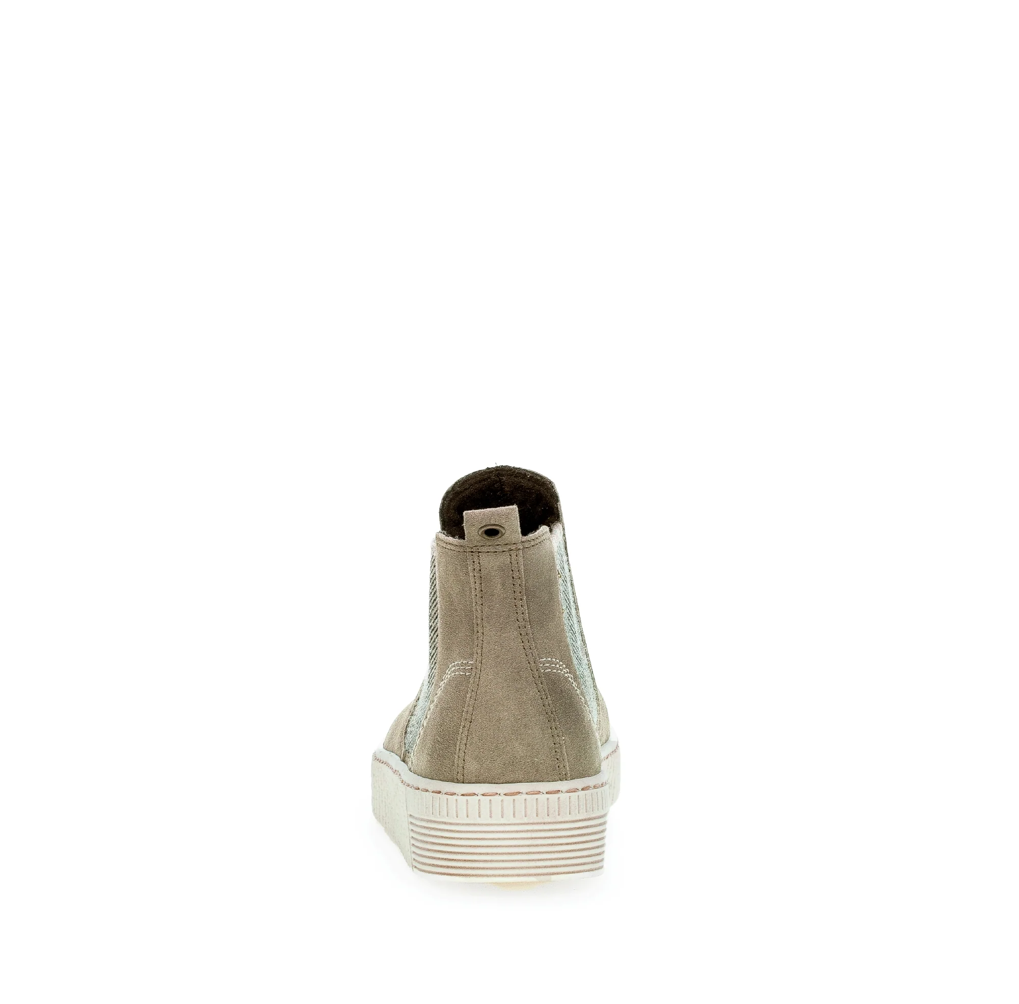 Miniature 5