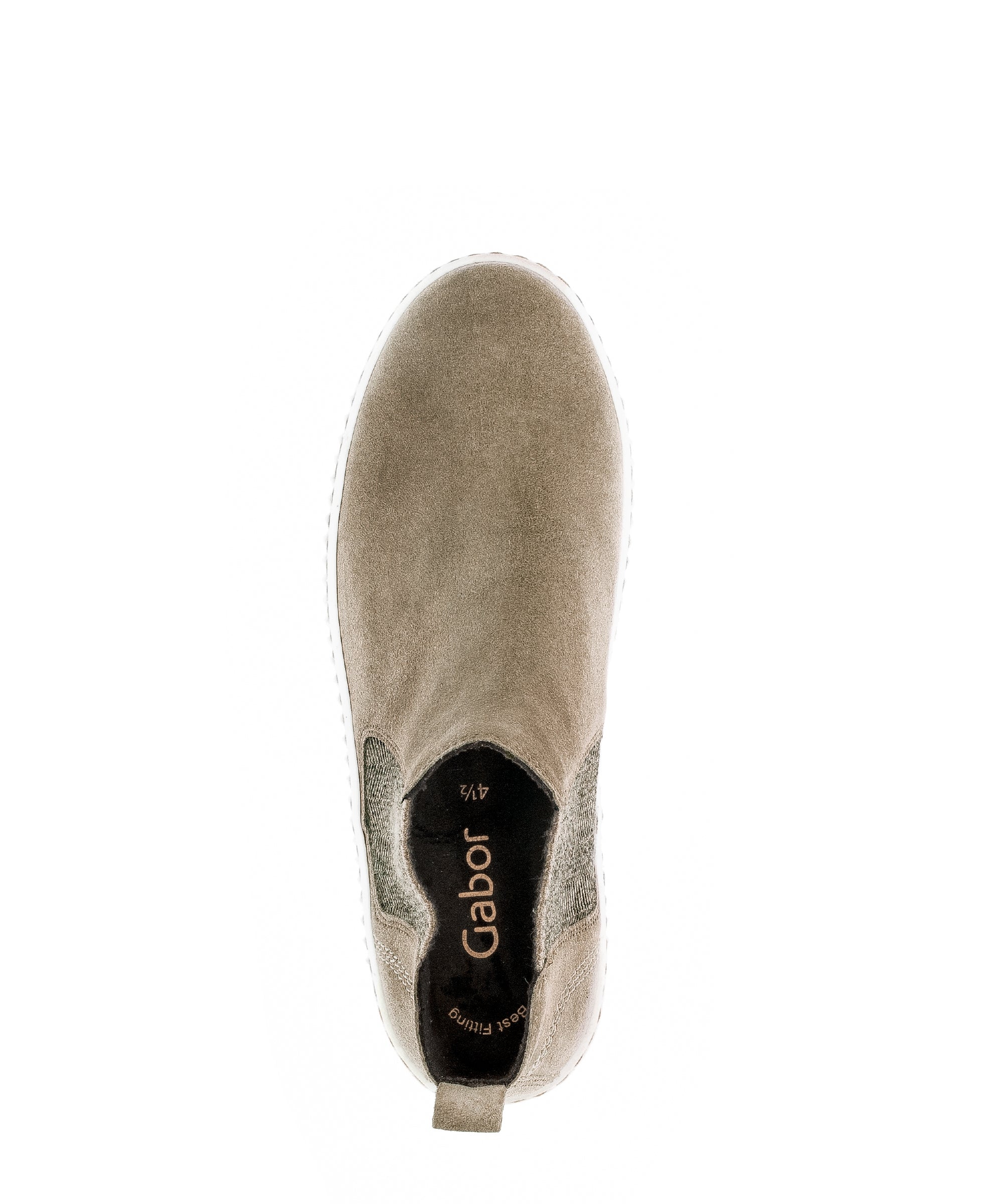 Miniature 6