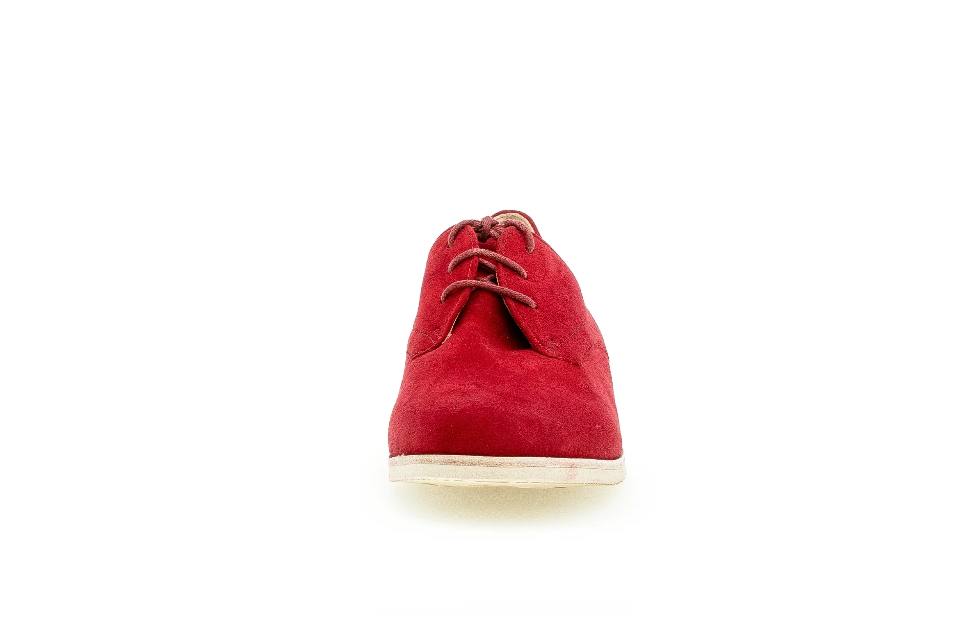 Miniature 5