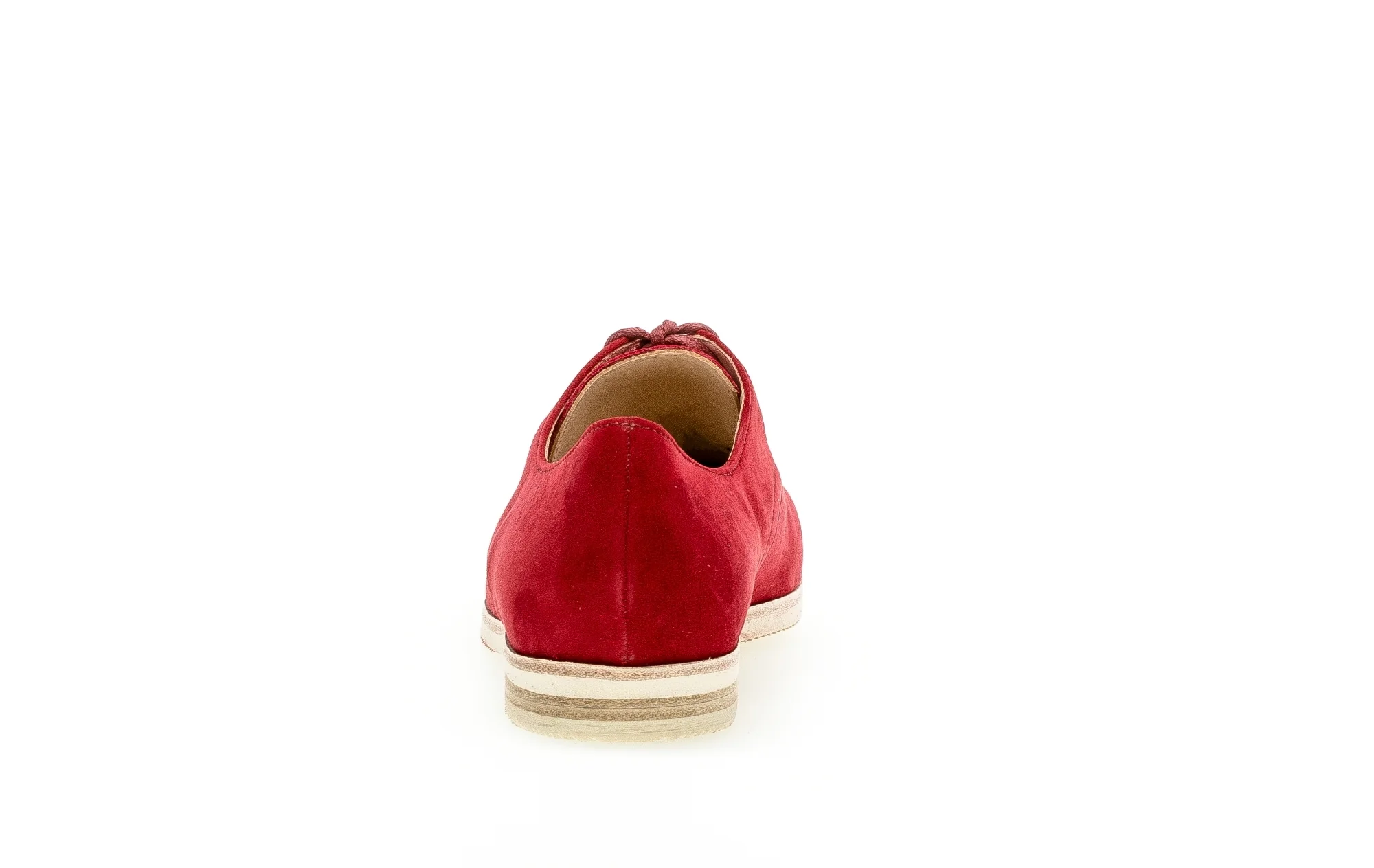 Miniature 6