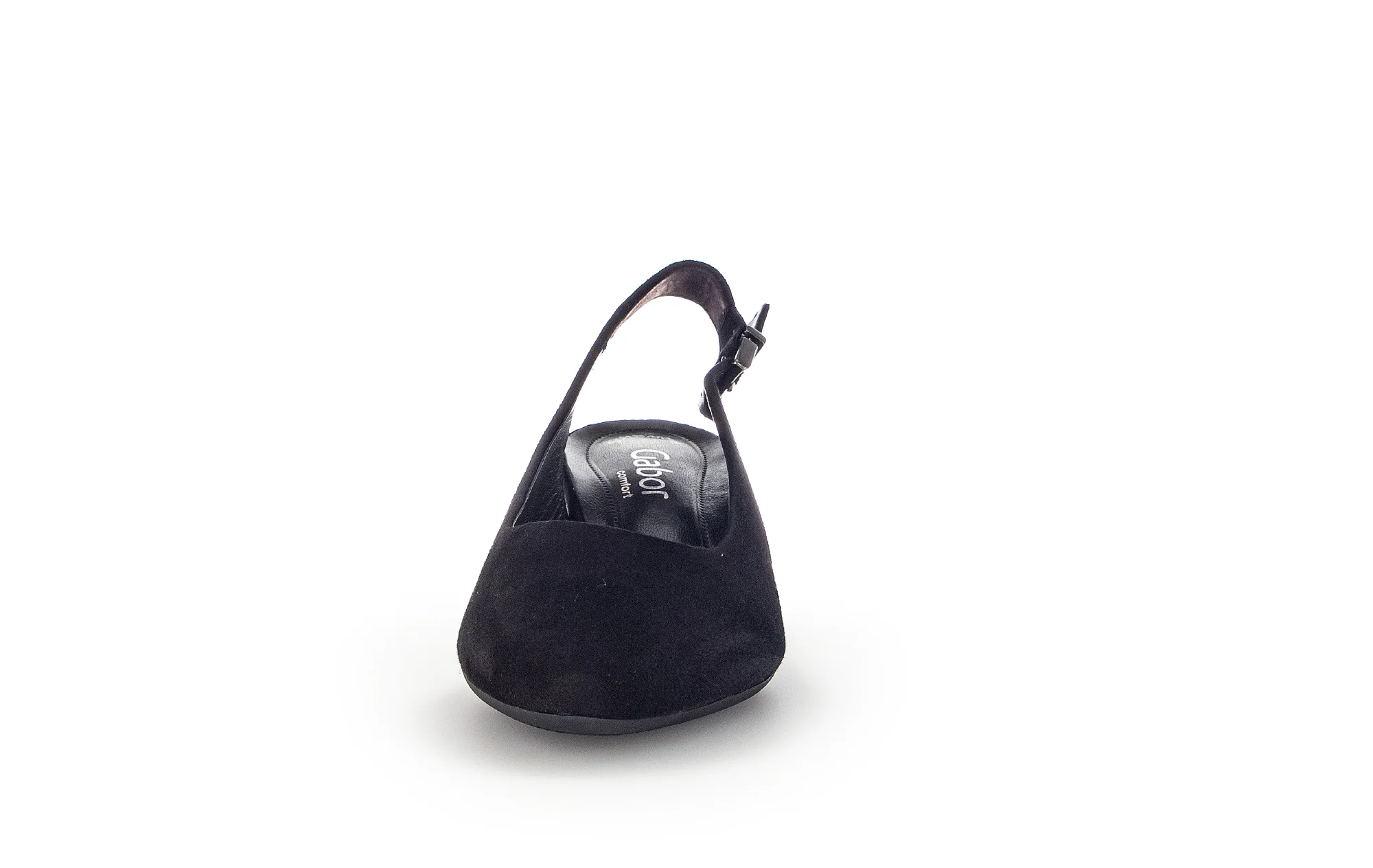Miniature 5