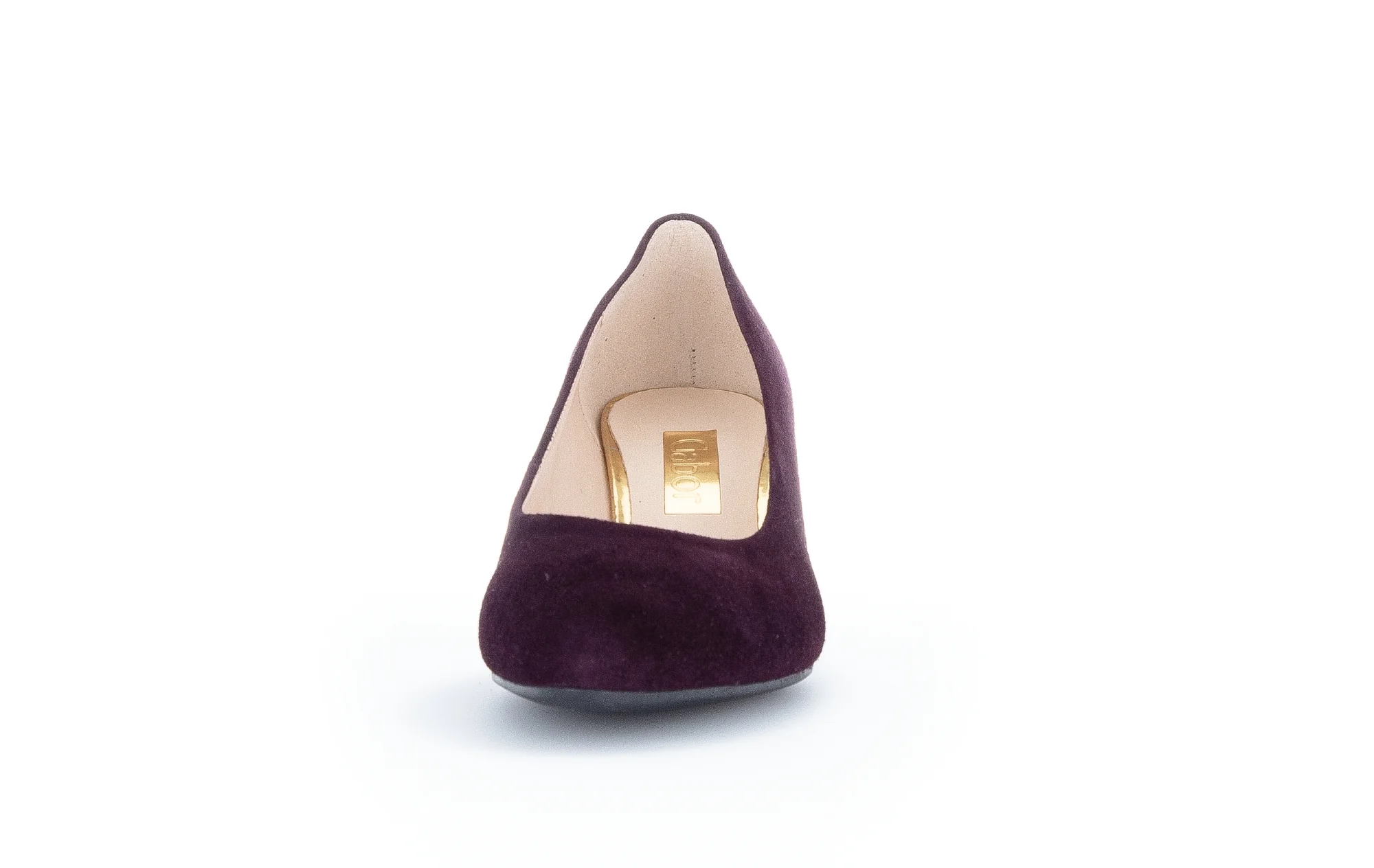 Miniature 5