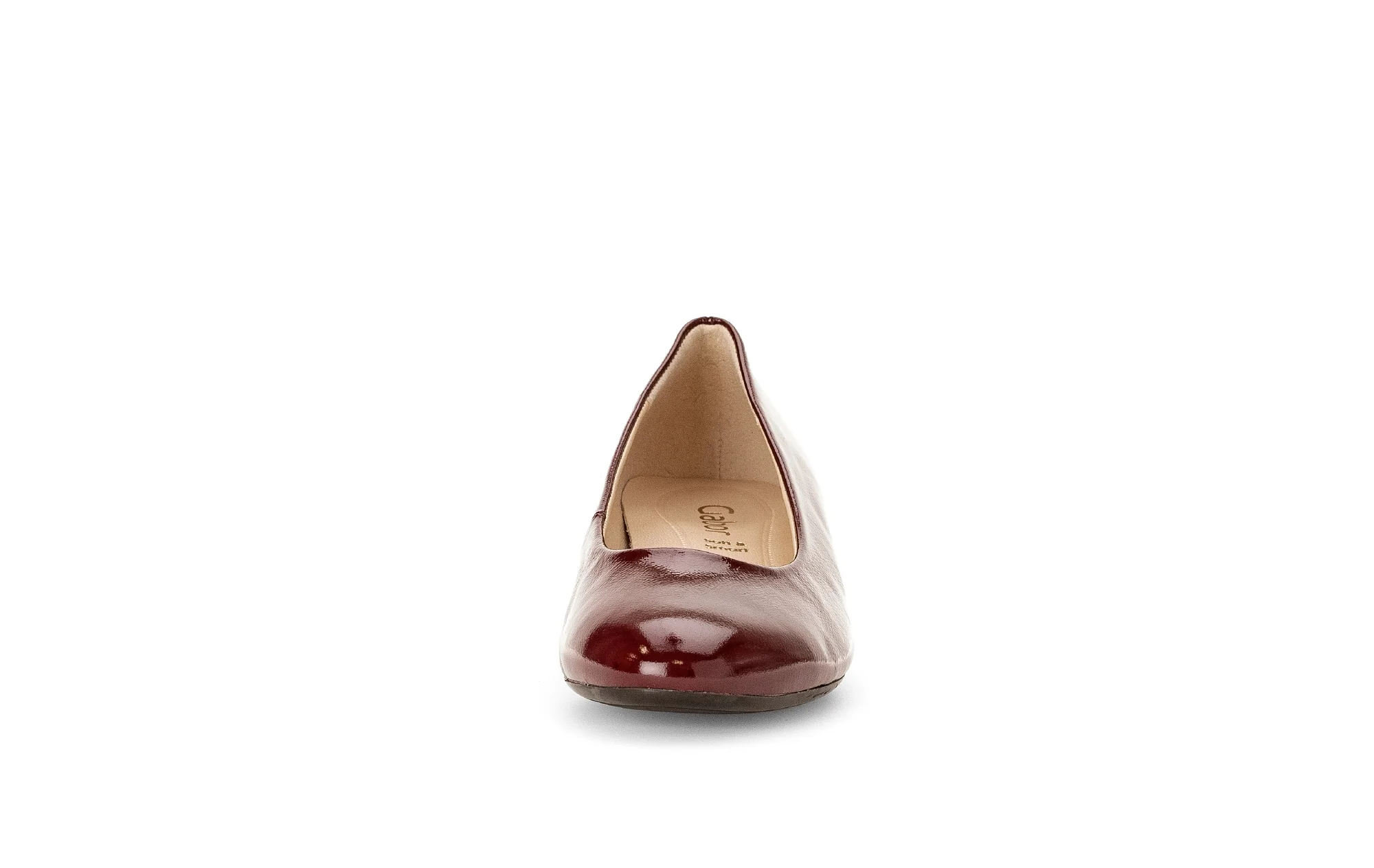 Miniature 5