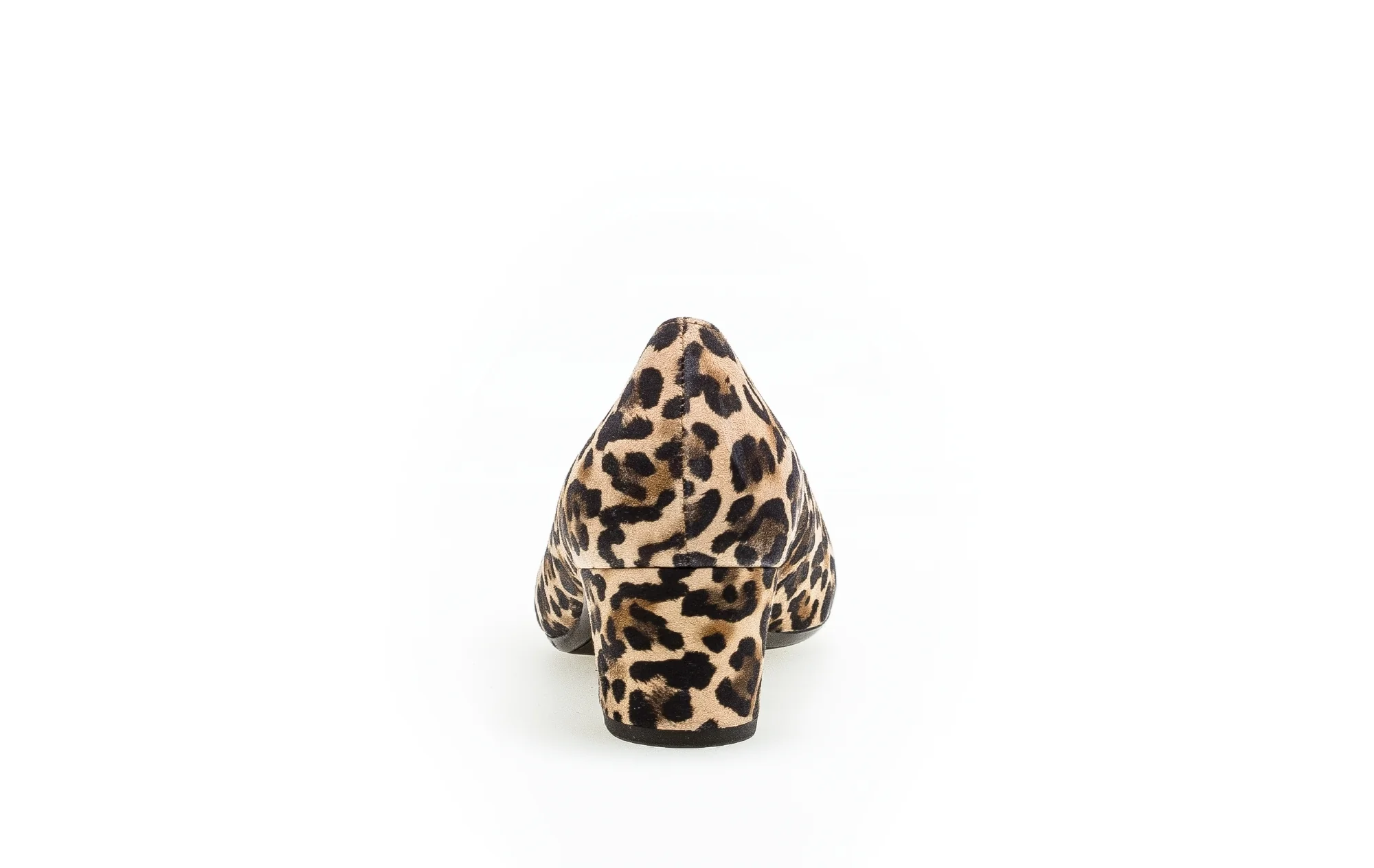 Miniature 3