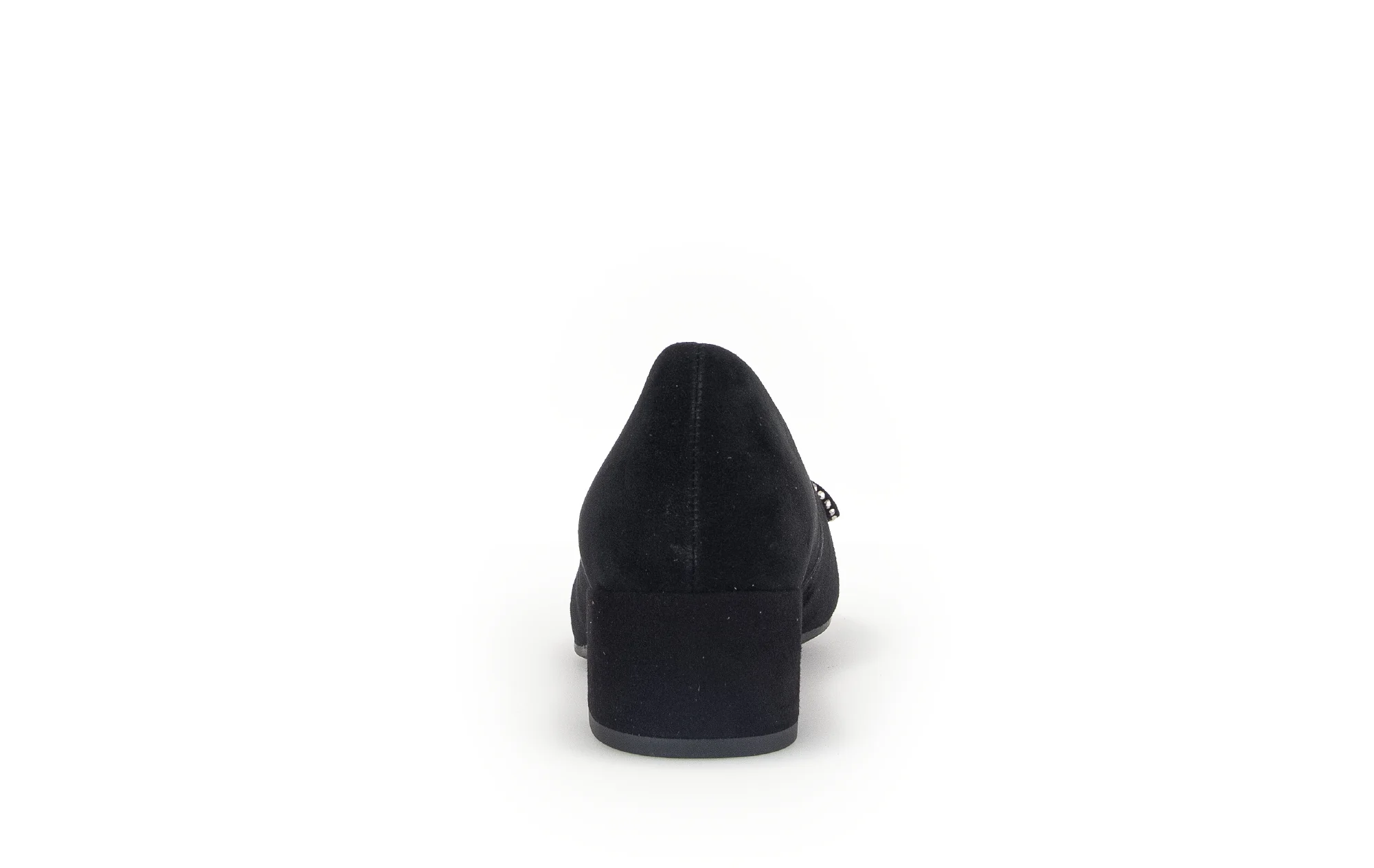 Miniature 6