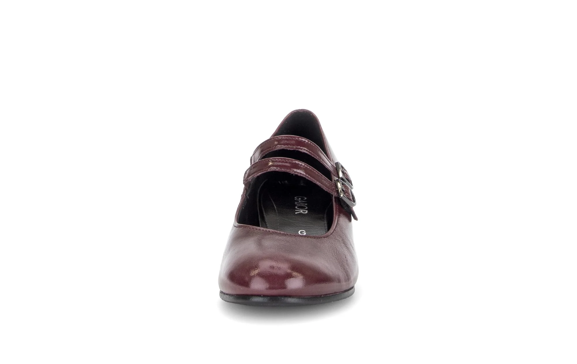 Miniature 5