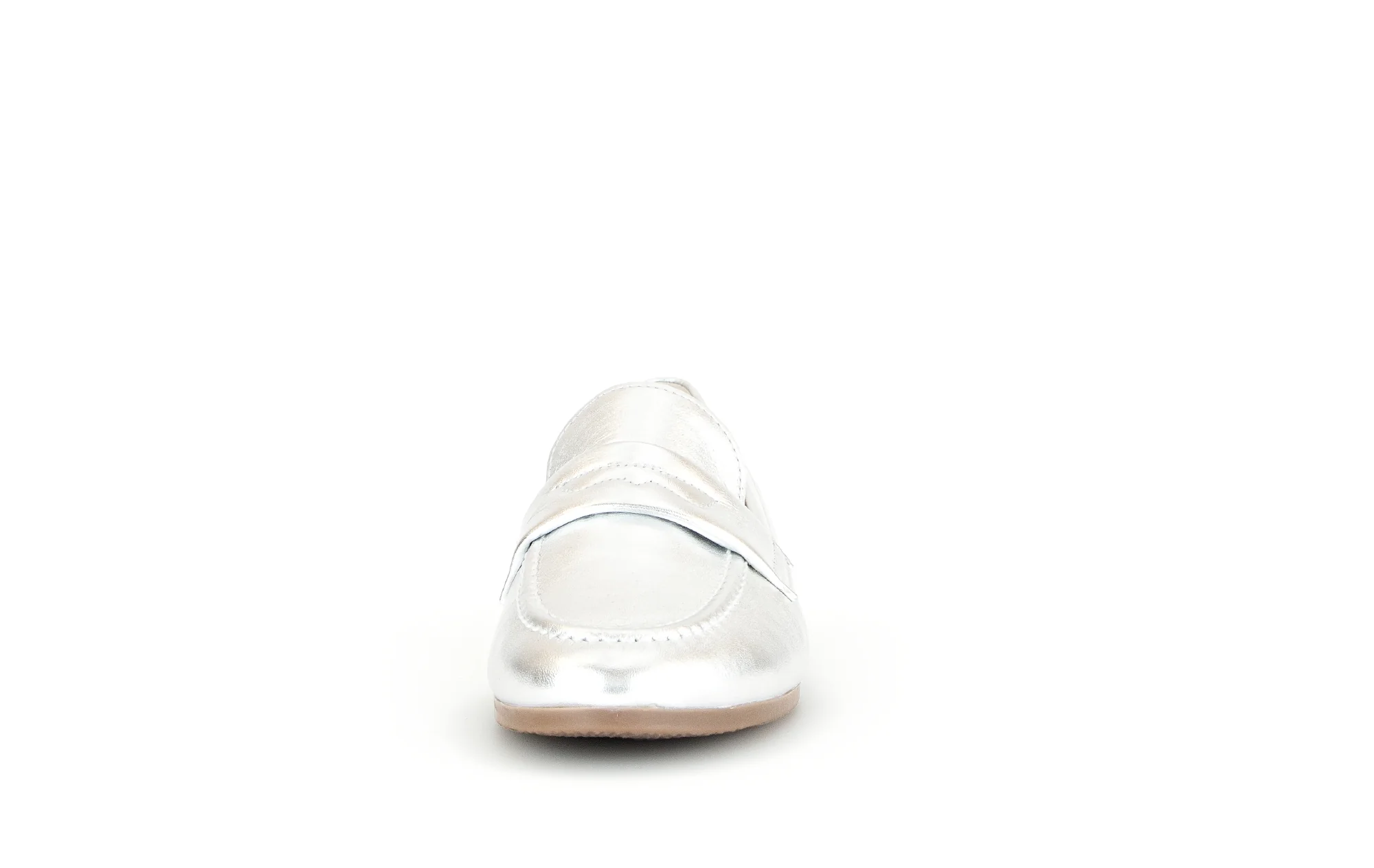 Miniature 4