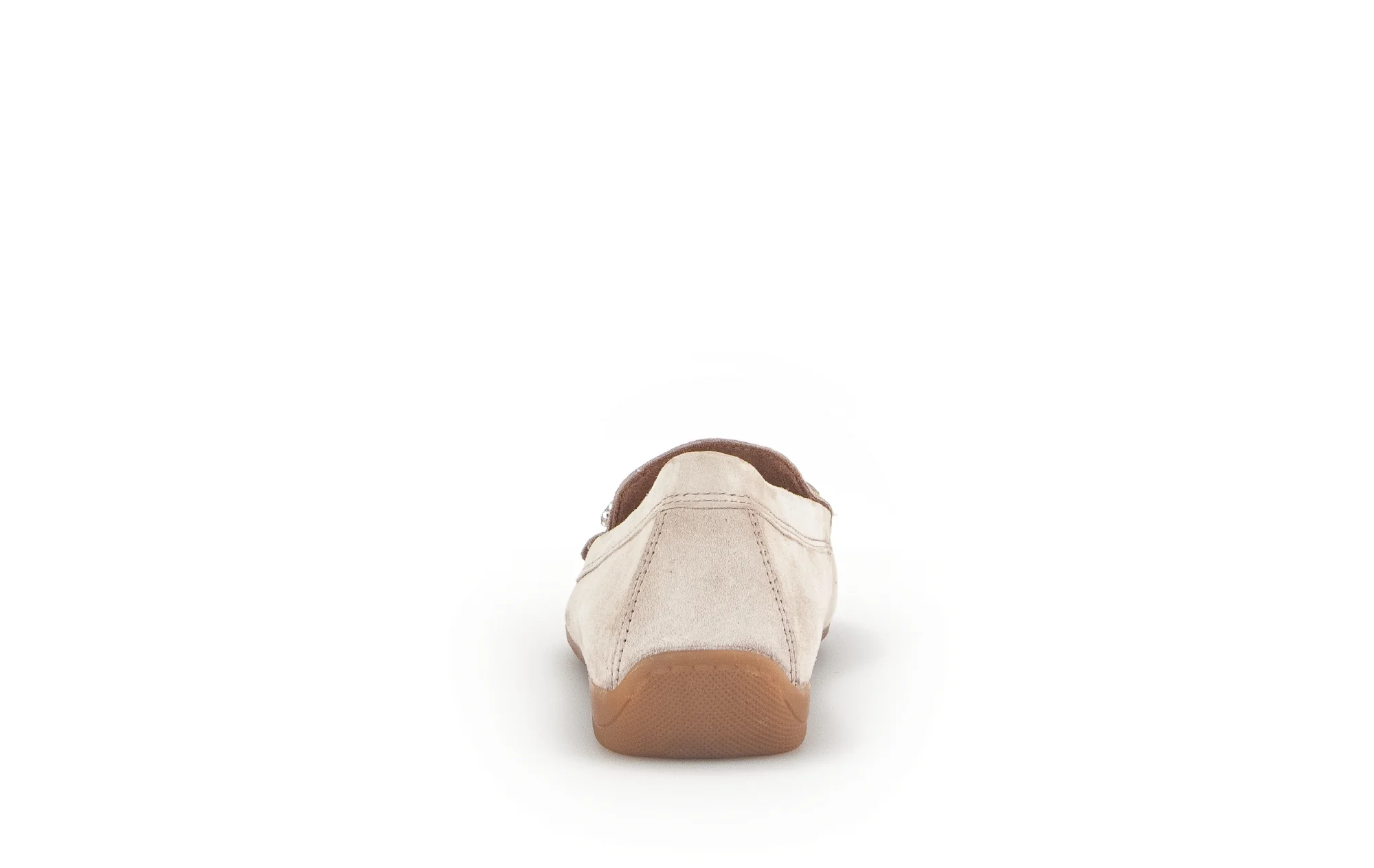 Miniature 6