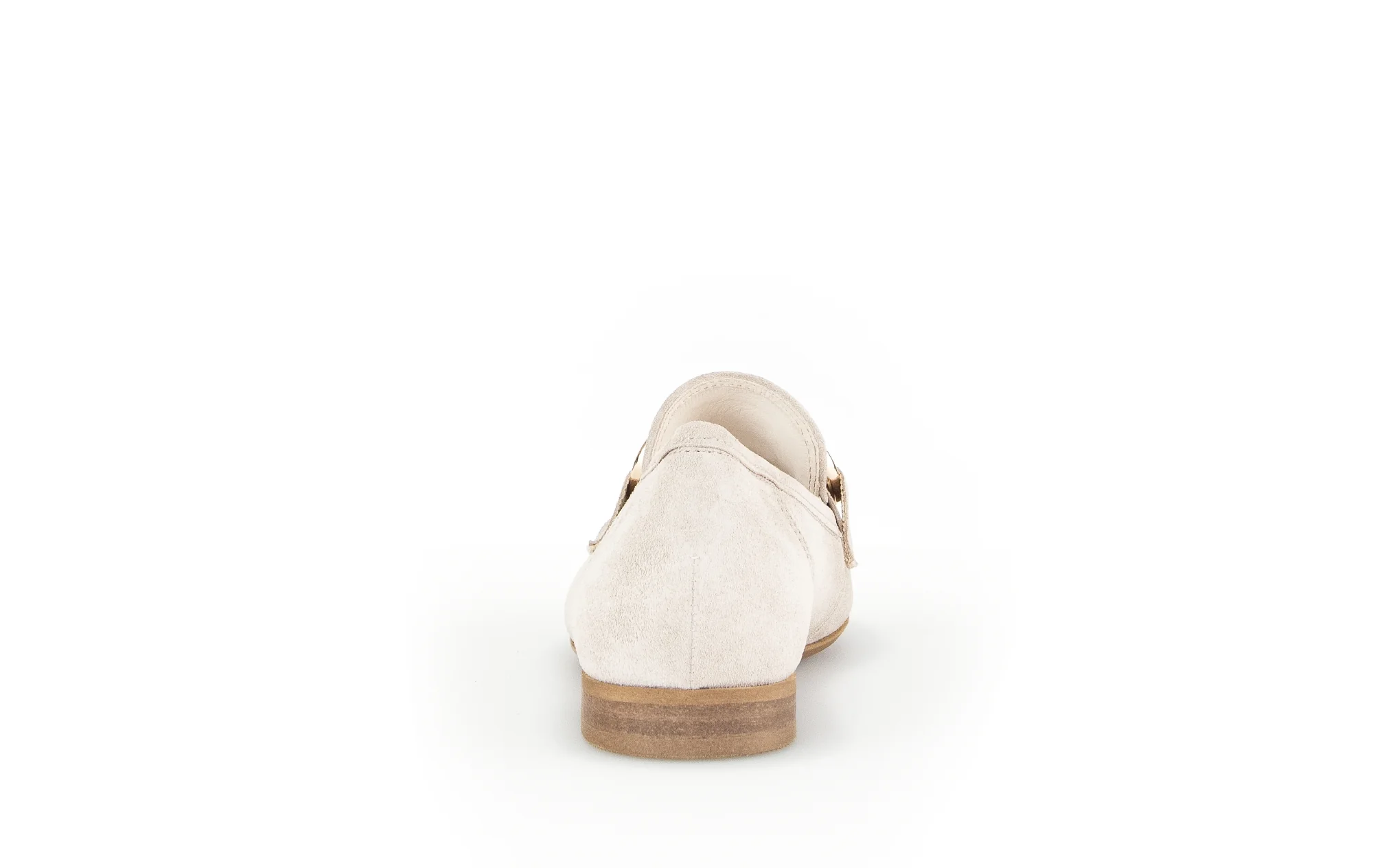 Miniature 6