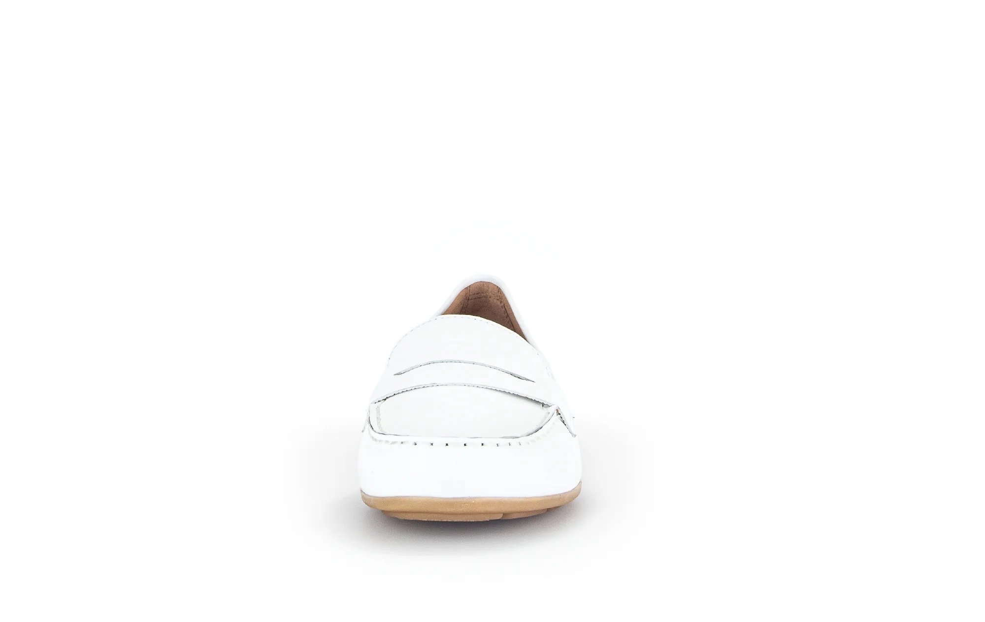 Miniature 4