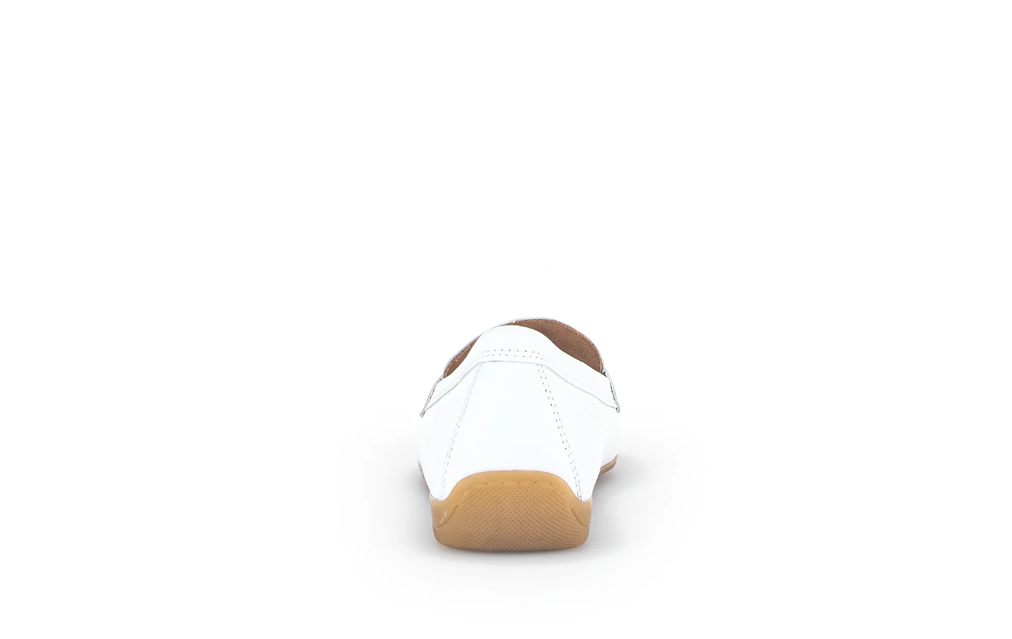 Miniature 6