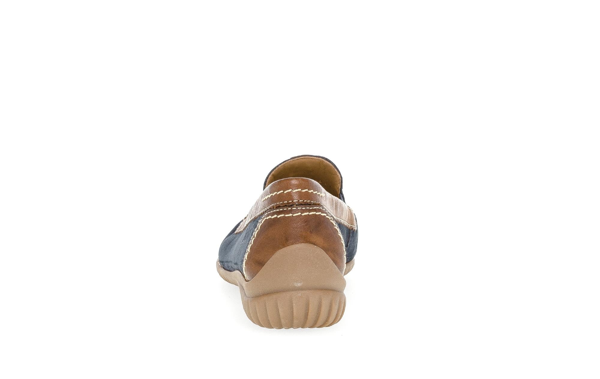 Miniature 4