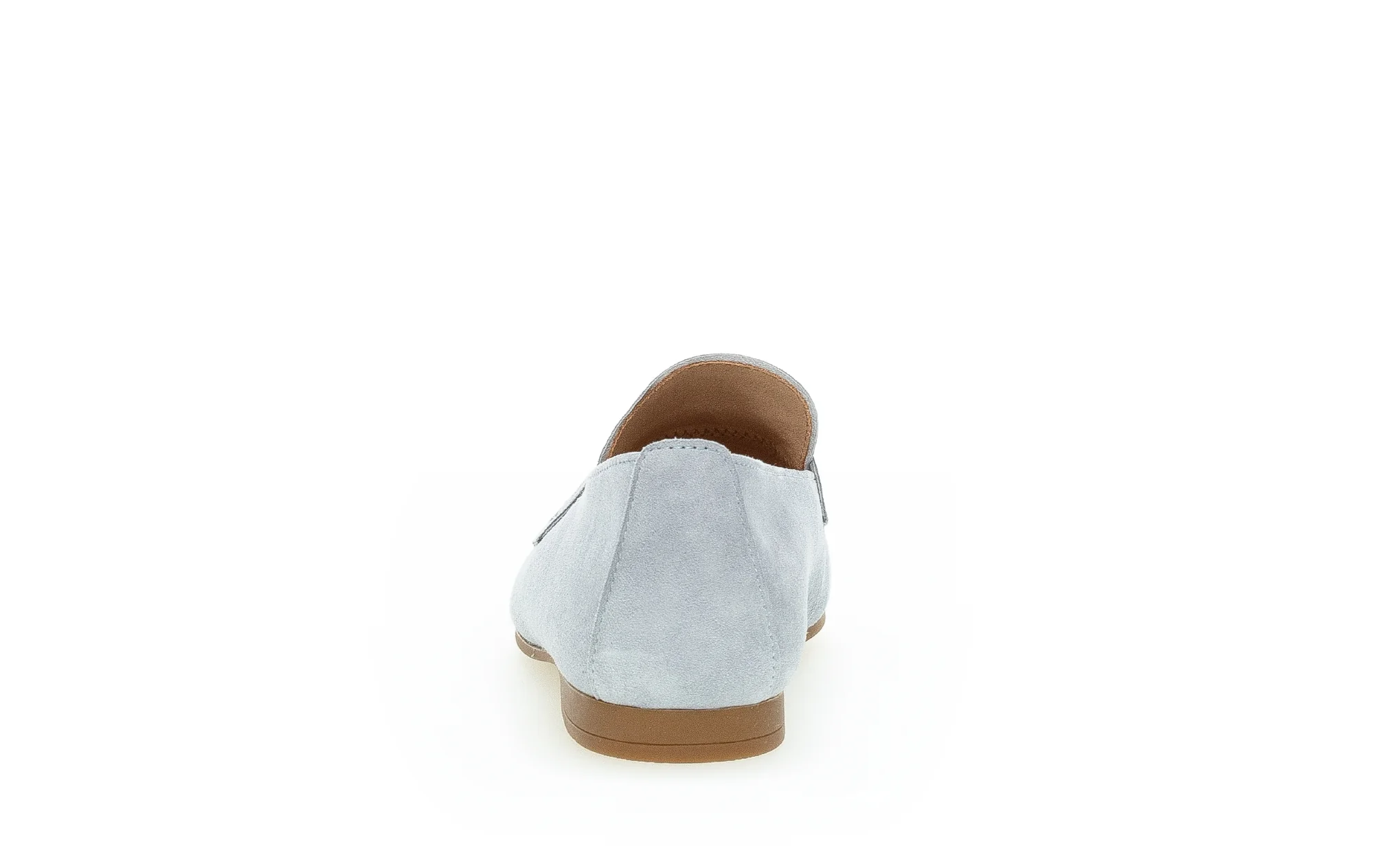 Miniature 4