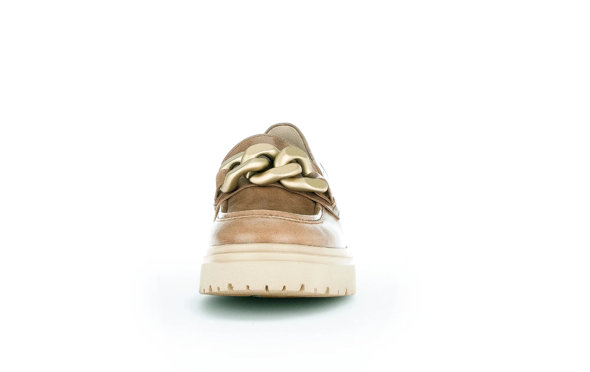 Miniature 5