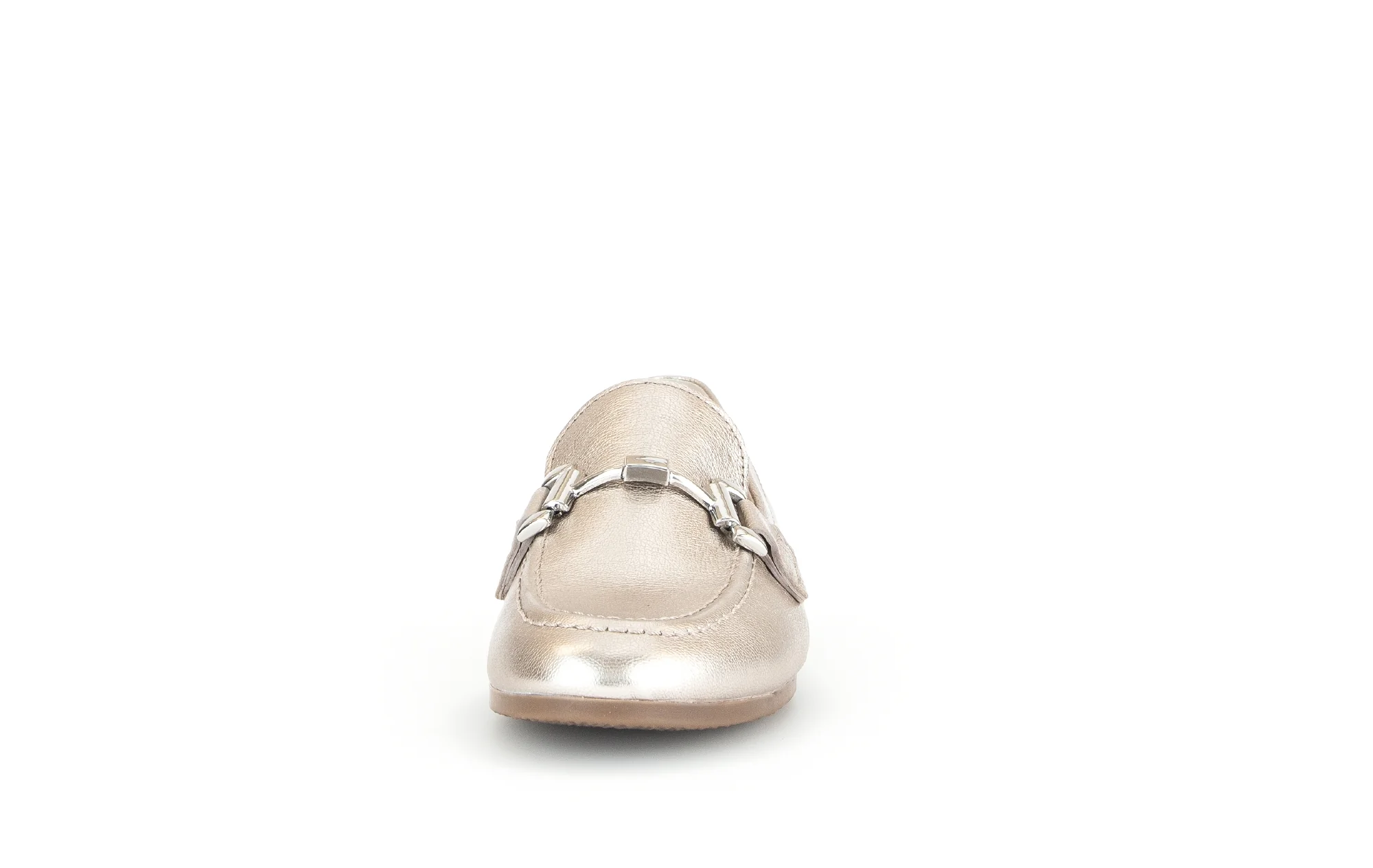 Miniature 4