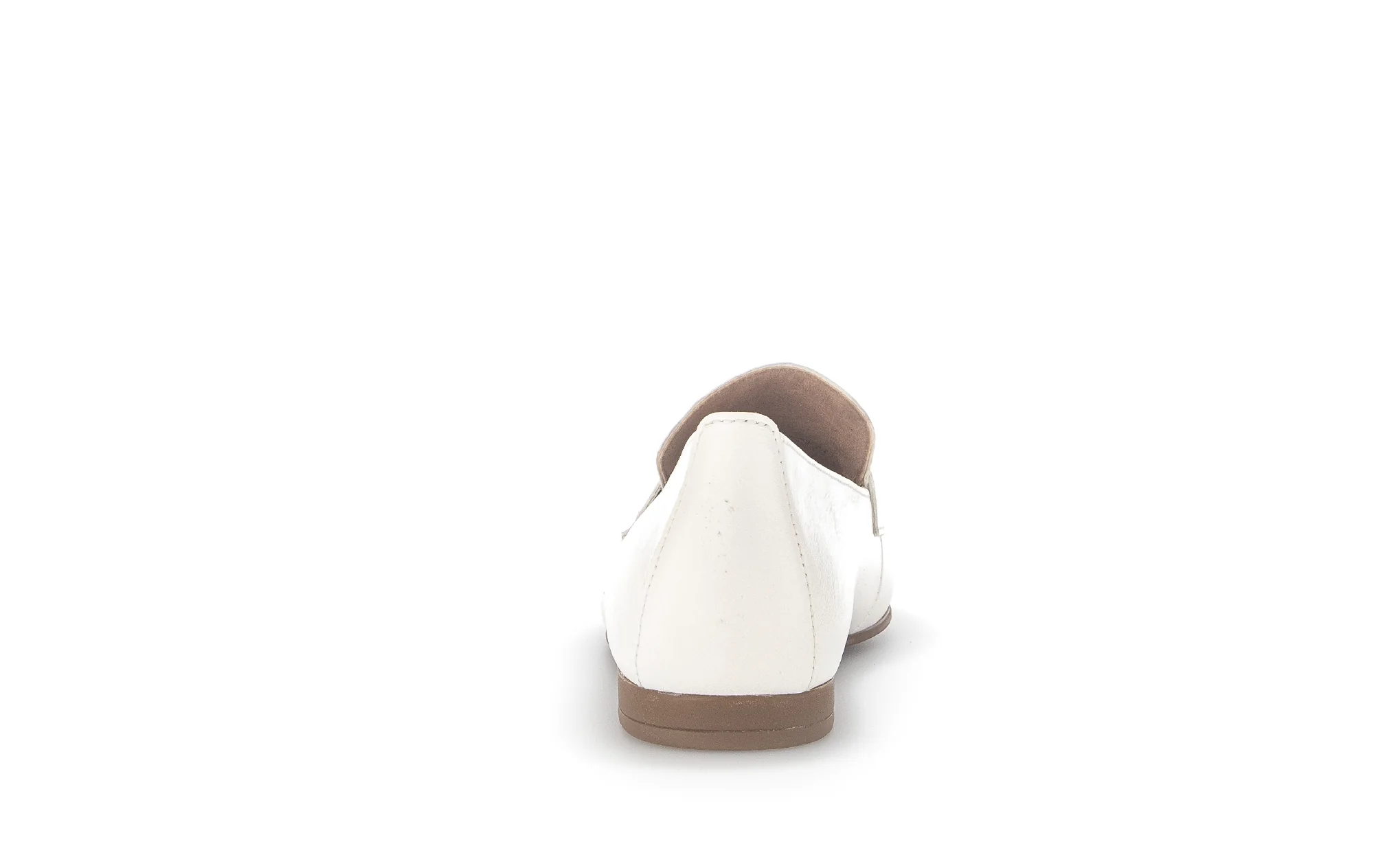Miniature 6