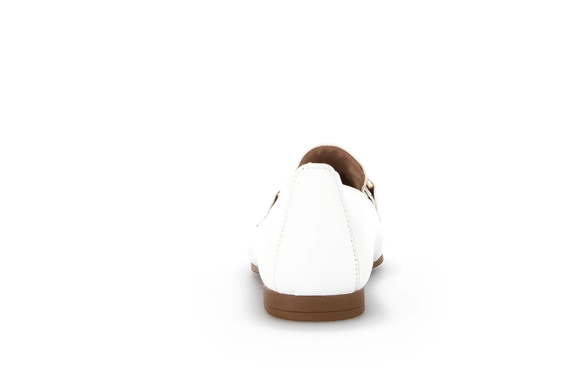 Miniature 6