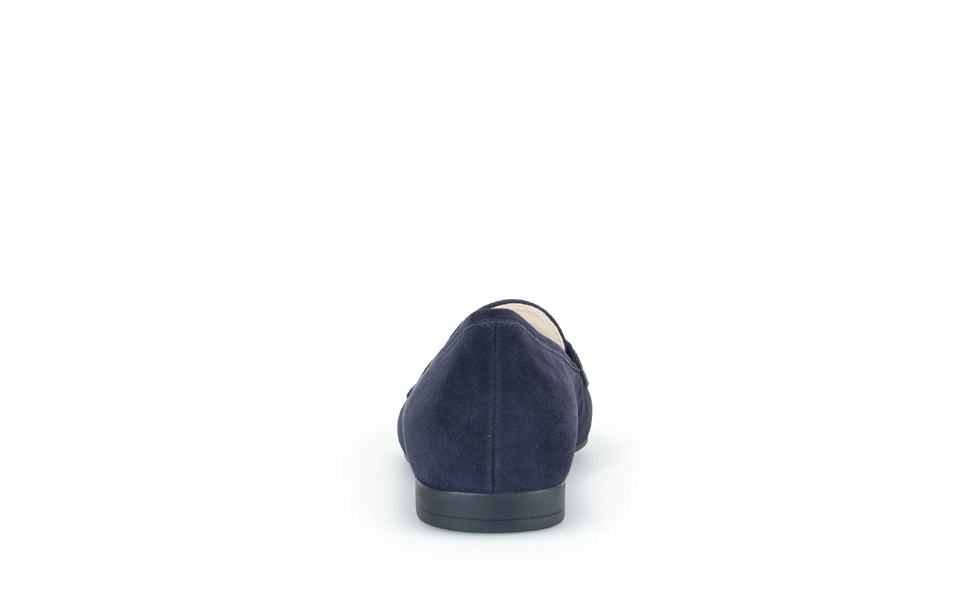 Miniature 5