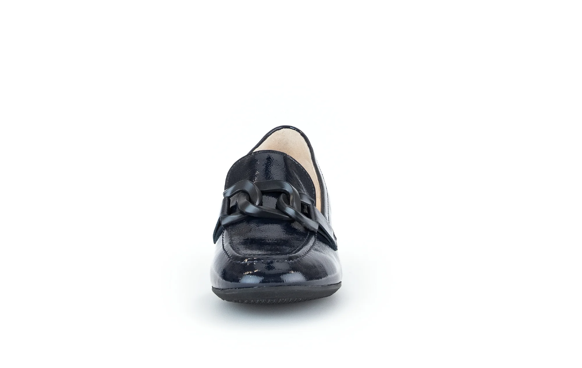 Miniature 4