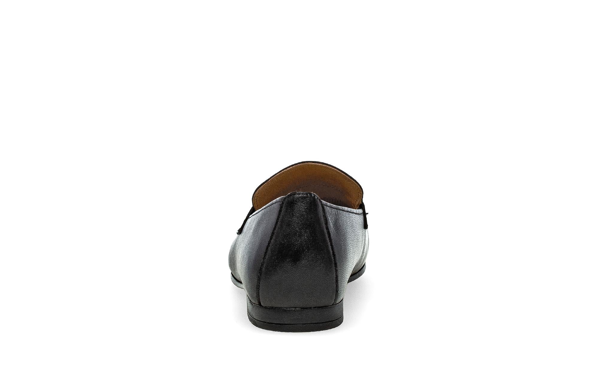 Miniature 4