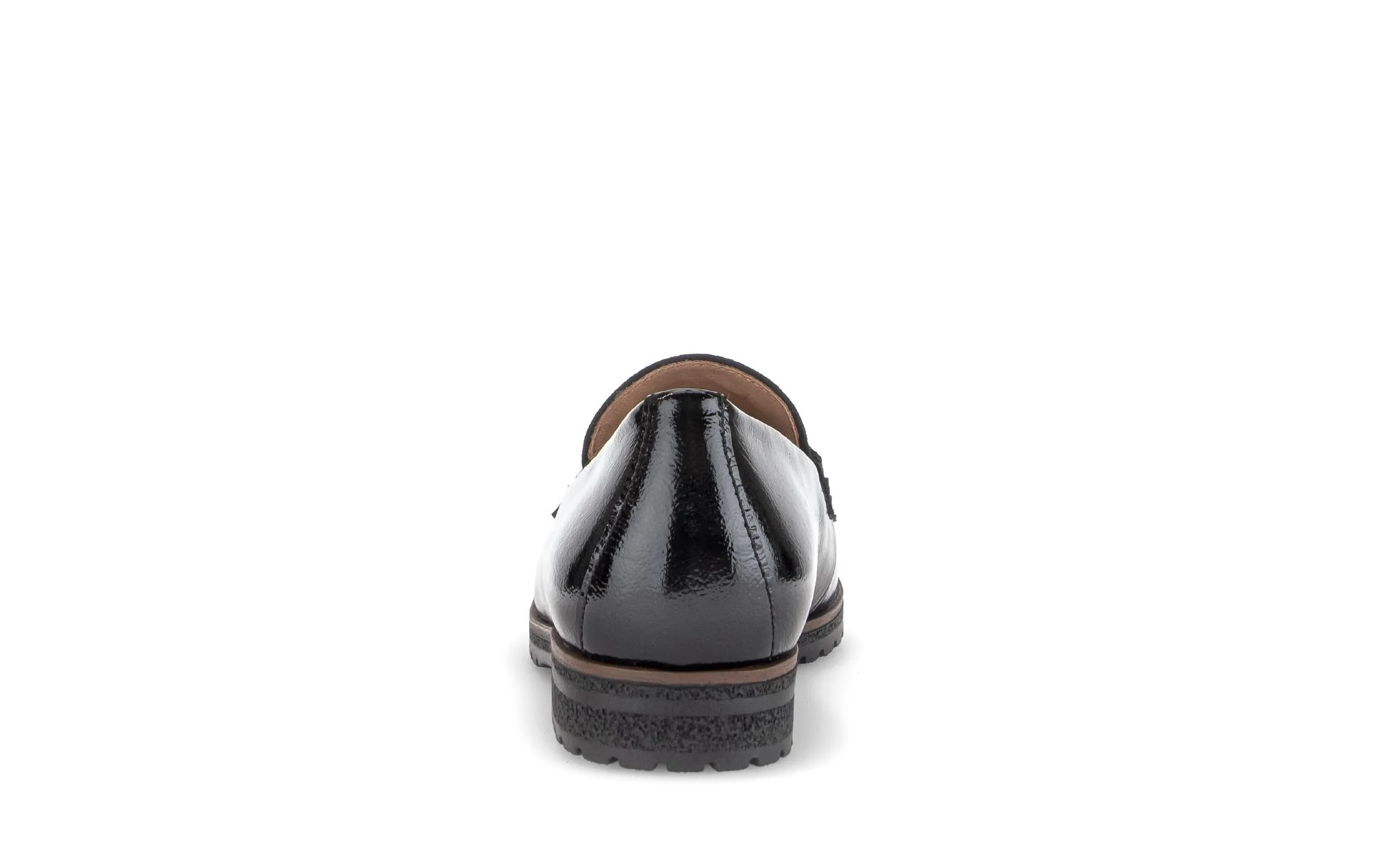 Miniature 4