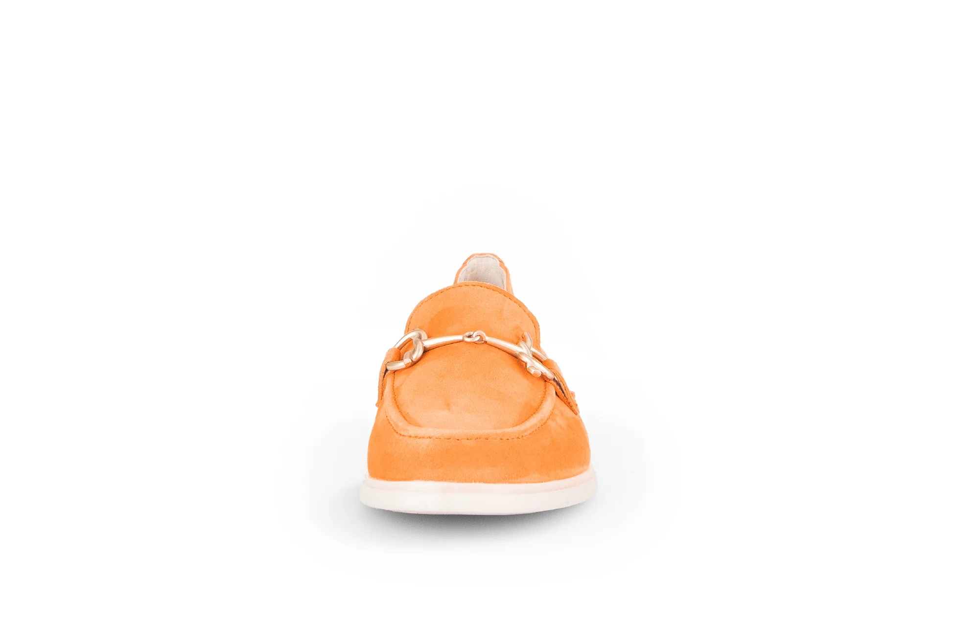 Miniature 4