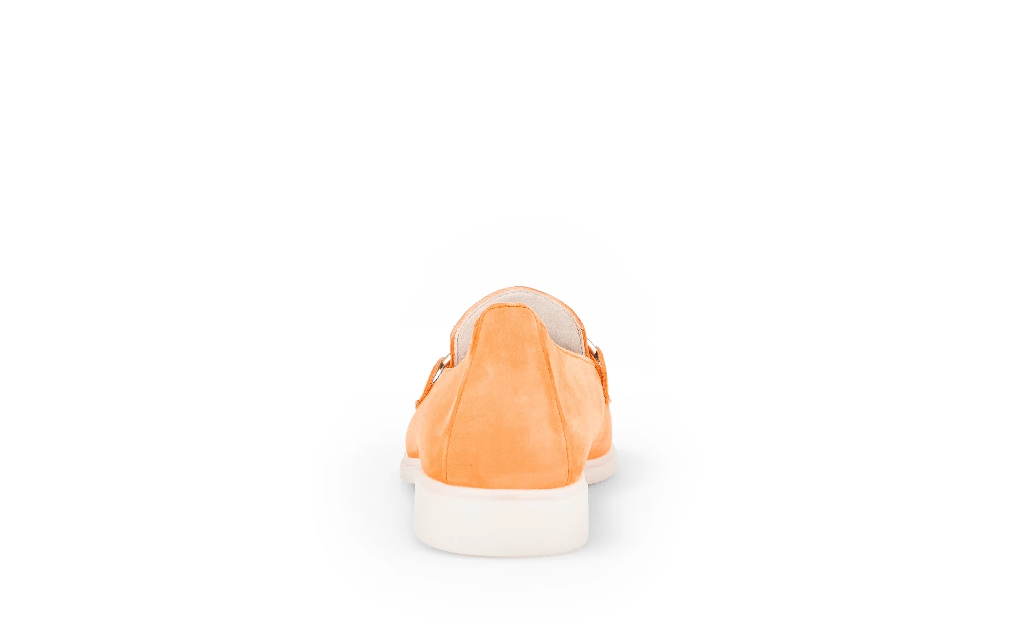 Miniature 6