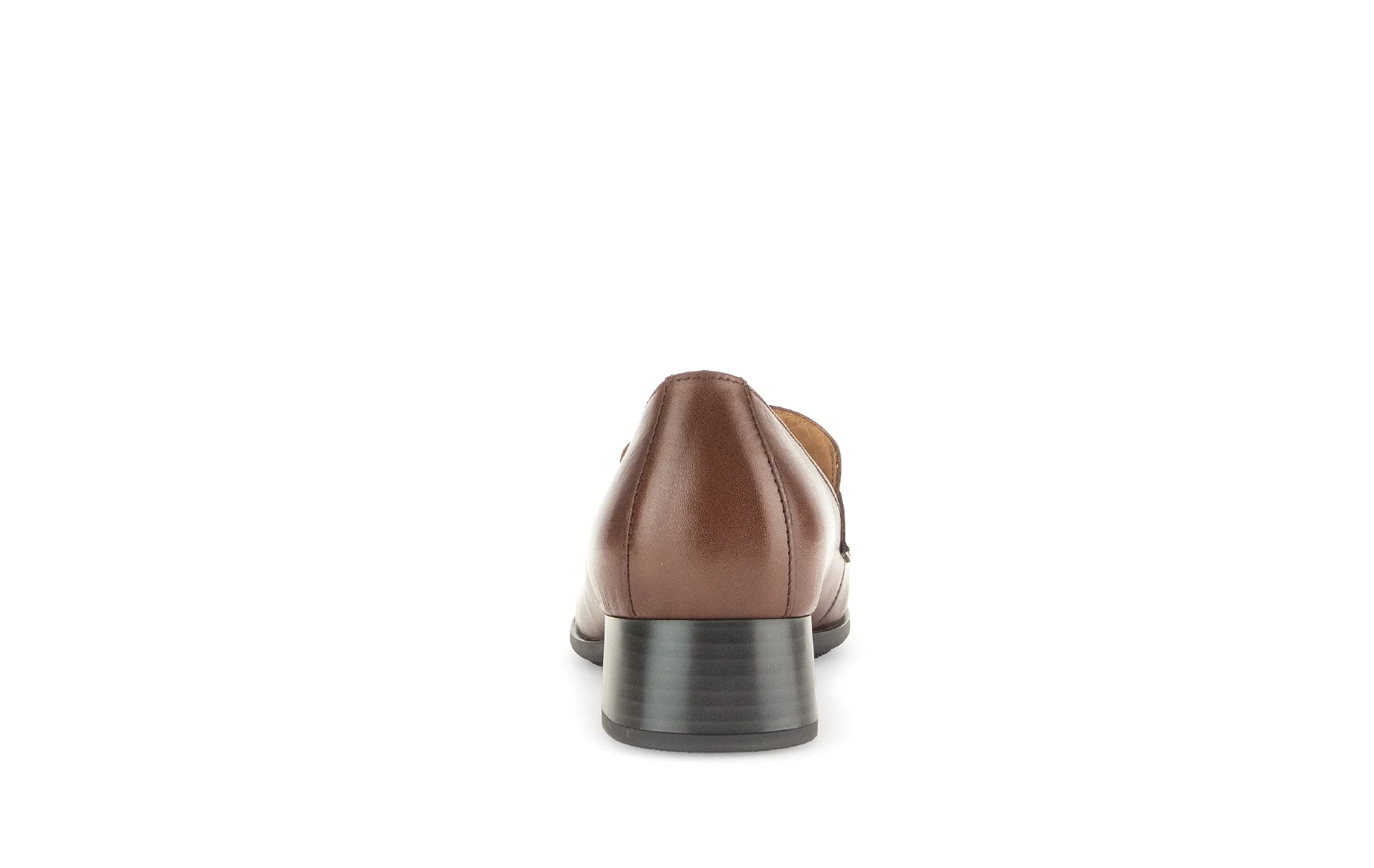 Miniature 5