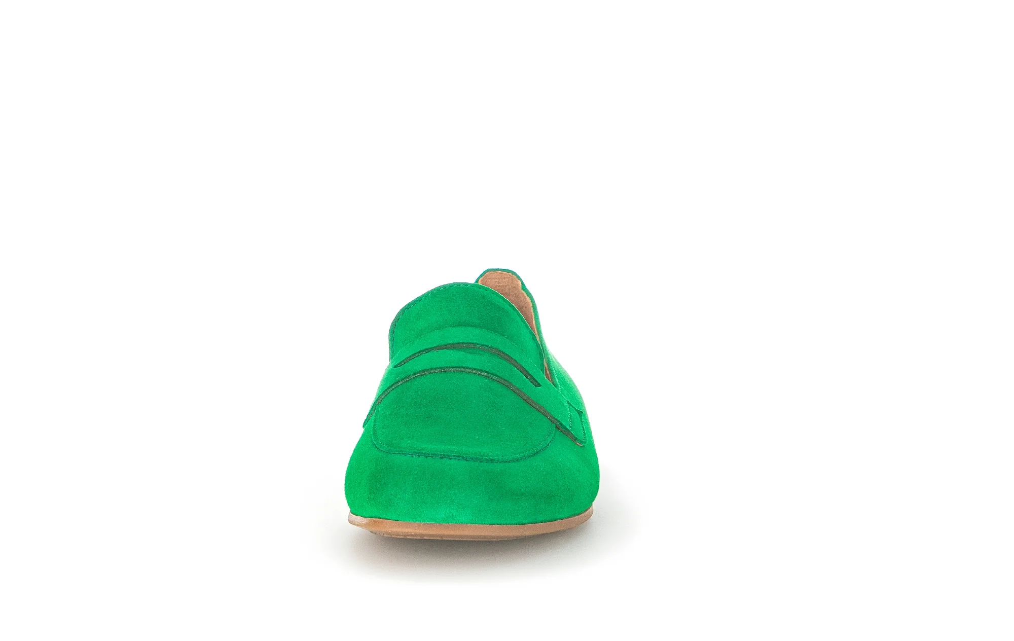 Miniature 4