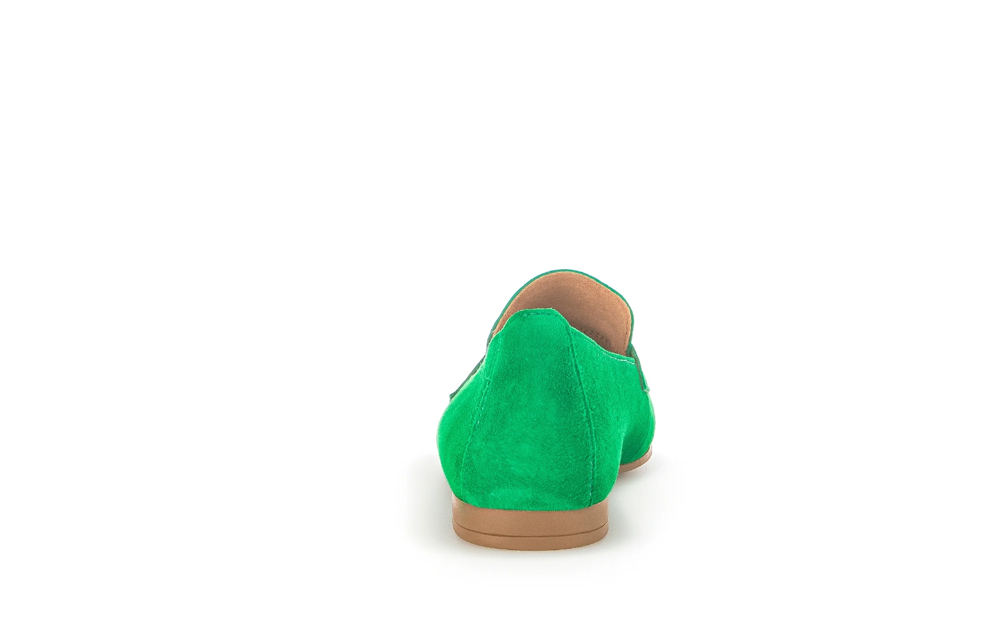 Miniature 6