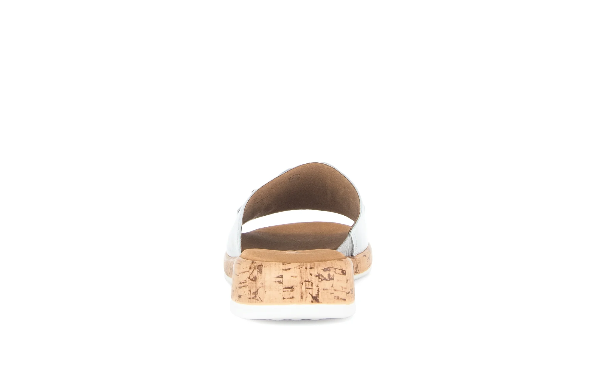 Miniature 4