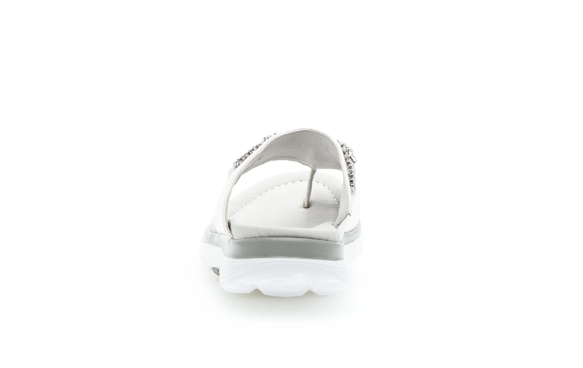 Miniature 4